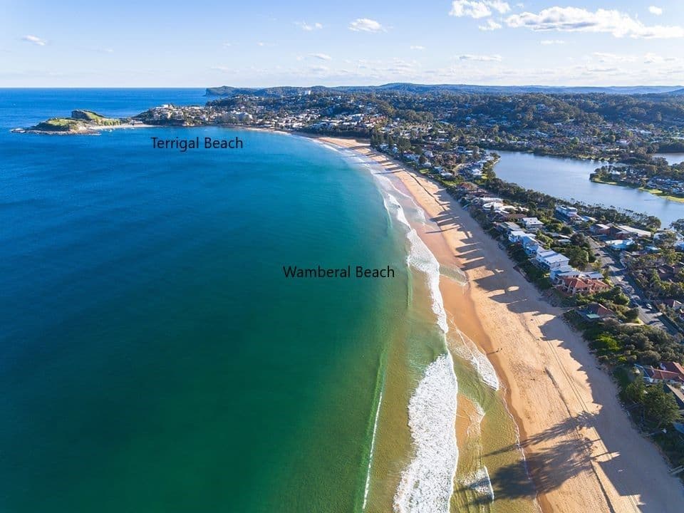 34 Wycombe Road, Terrigal NSW 2260, Terrigal - Thumbnail 4