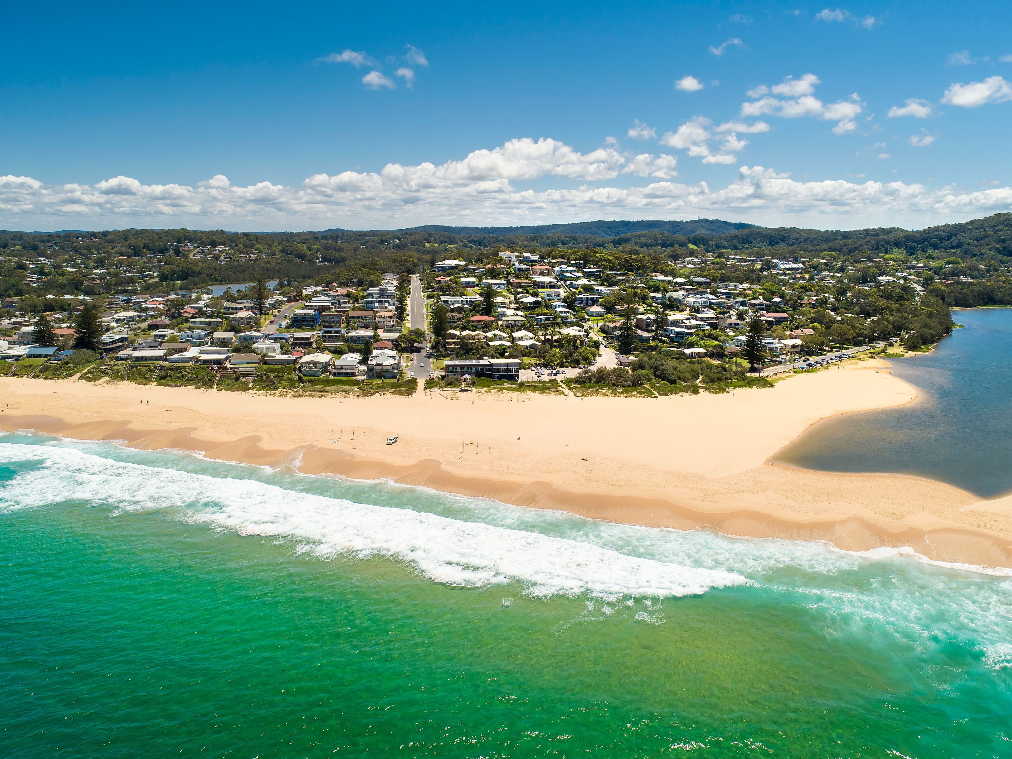 34 Wycombe Road, Terrigal NSW 2260, Terrigal - Thumbnail 5