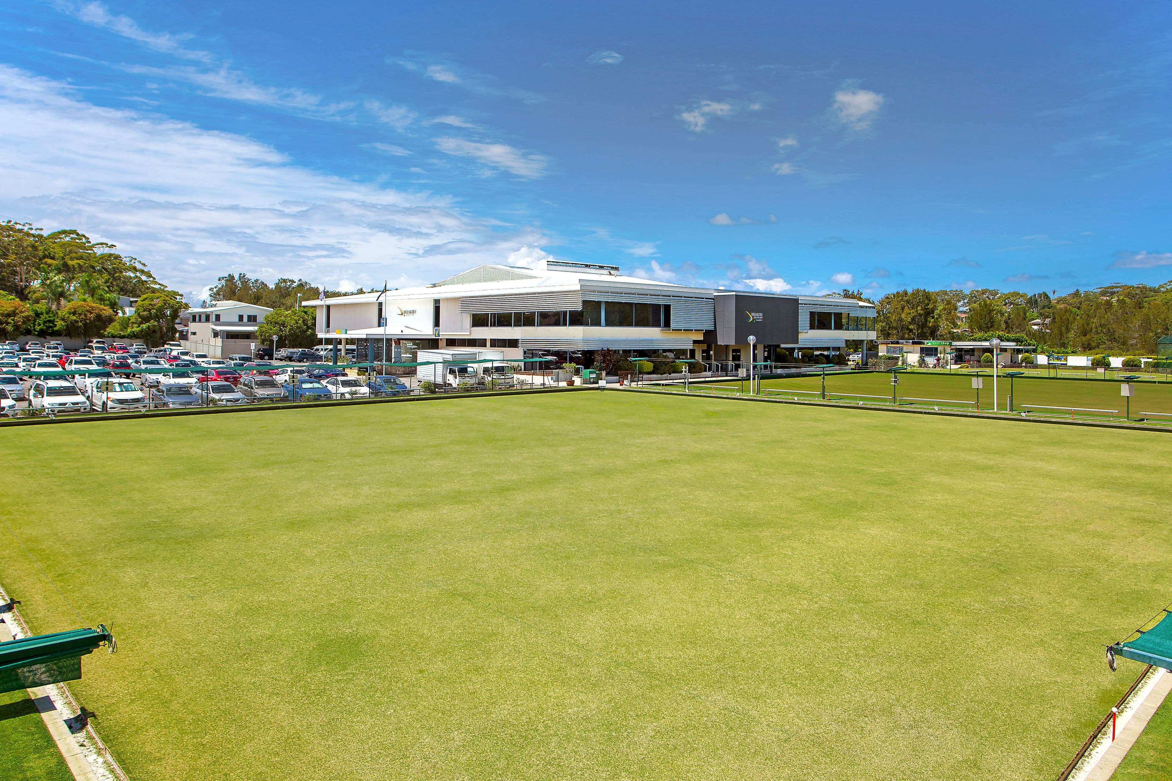34 Wycombe Road, Terrigal NSW 2260, Terrigal - Thumbnail 6