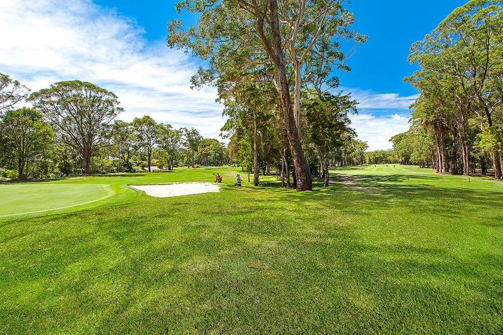 34 Wycombe Road, Terrigal NSW 2260, Terrigal - Thumbnail 7