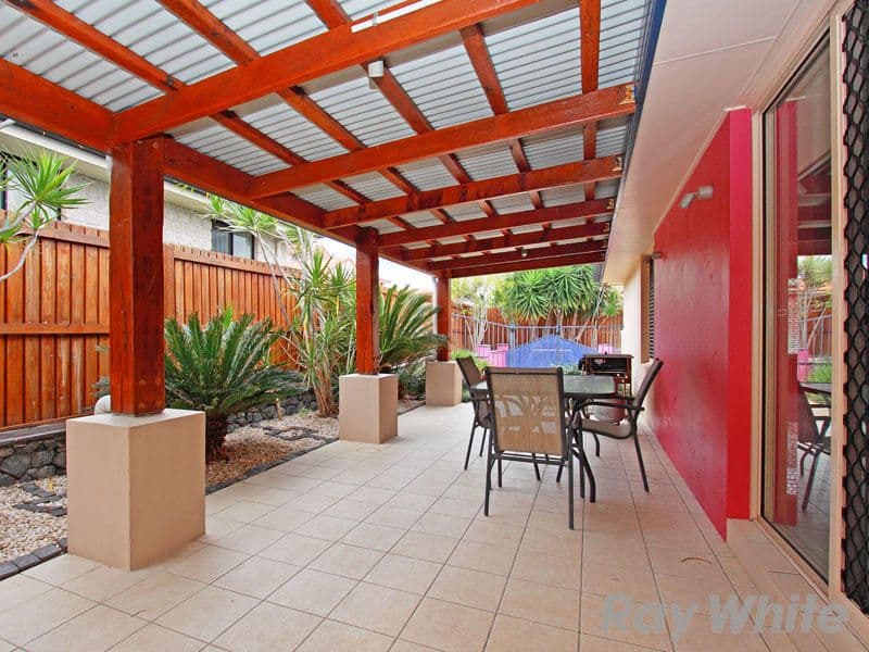 34 Haywal Street, TAIGUM QLD 4018, Taigum - Image 1