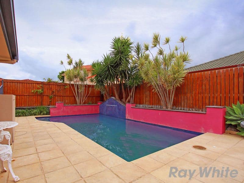 34 Haywal Street, TAIGUM QLD 4018, Taigum - Thumbnail 2