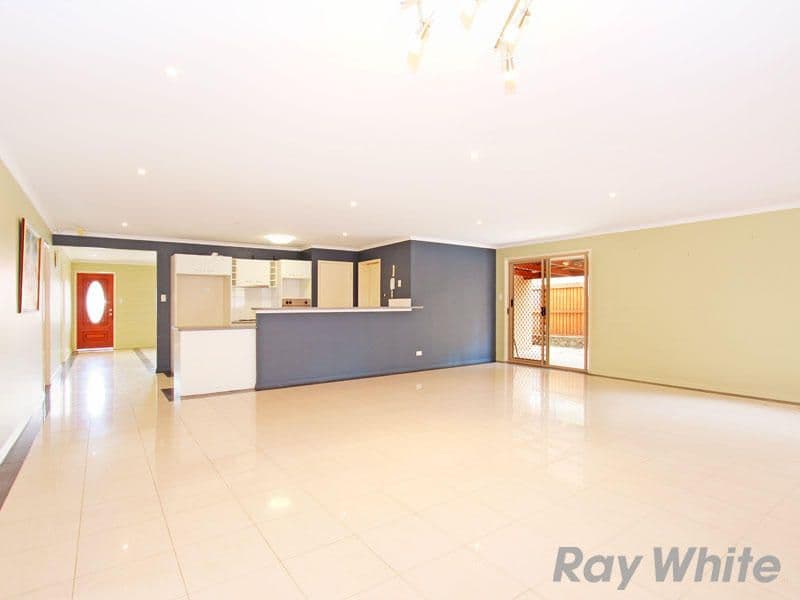 34 Haywal Street, TAIGUM QLD 4018, Taigum - Thumbnail 3