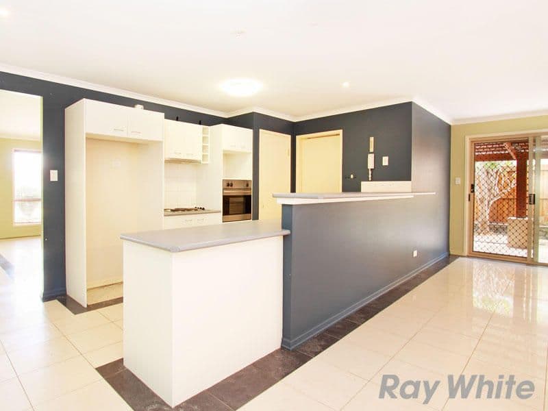 34 Haywal Street, TAIGUM QLD 4018, Taigum - Thumbnail 4
