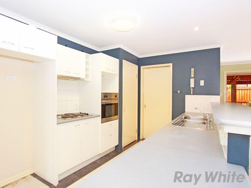 34 Haywal Street, TAIGUM QLD 4018, Taigum - Thumbnail 5