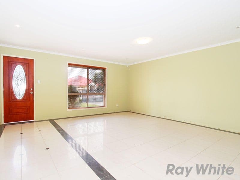 34 Haywal Street, TAIGUM QLD 4018, Taigum - Thumbnail 6