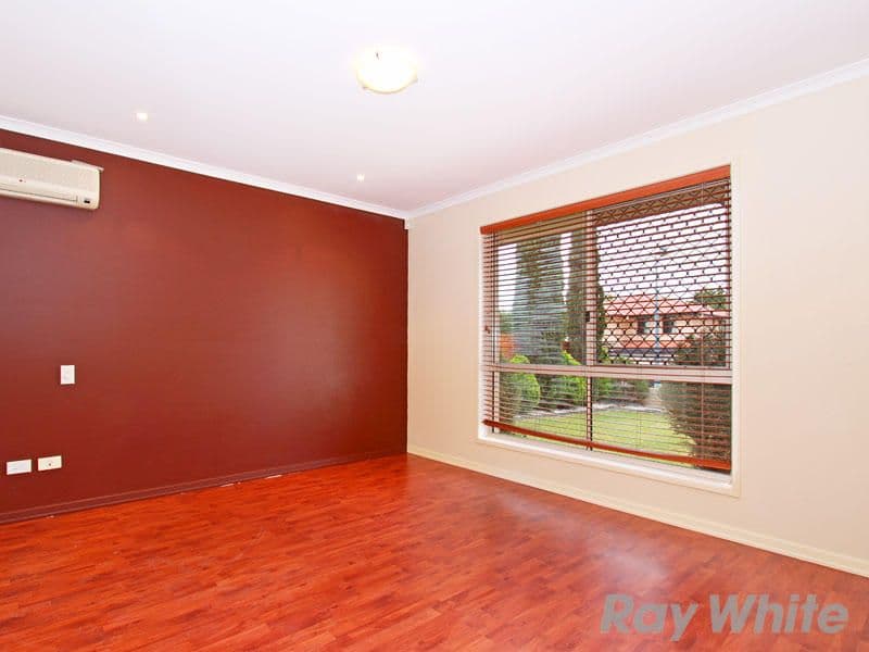 34 Haywal Street, TAIGUM QLD 4018, Taigum - Thumbnail 7