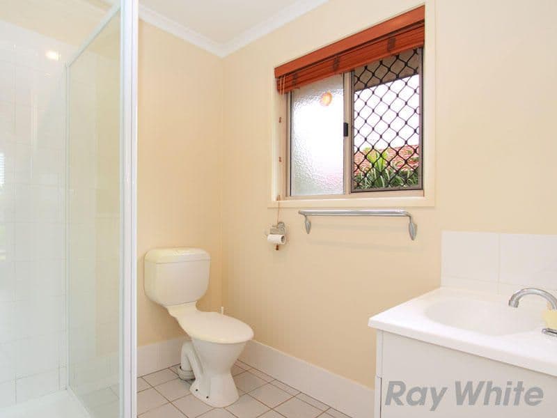 34 Haywal Street, TAIGUM QLD 4018, Taigum - Thumbnail 8