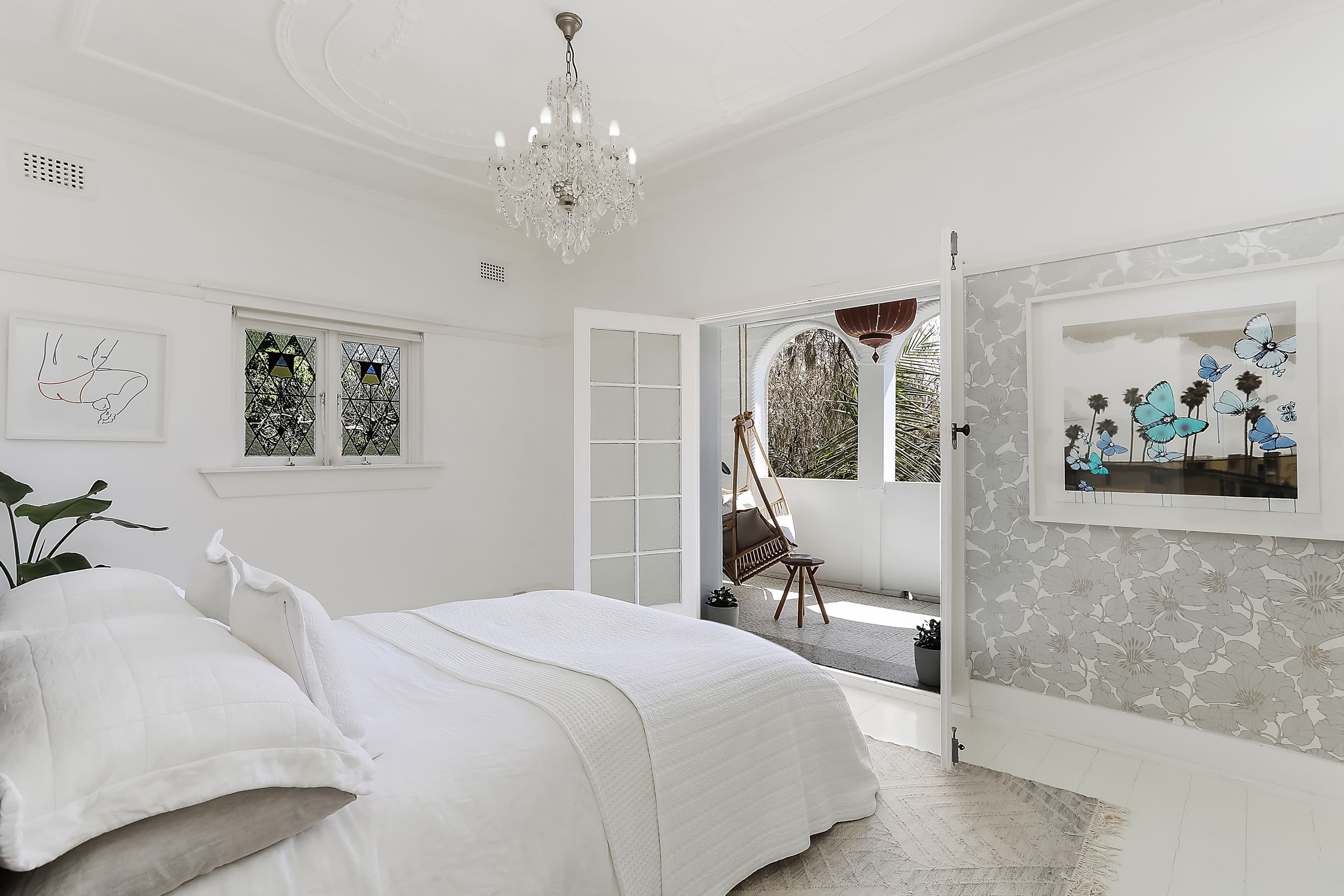 30 Francis Street, Bondi Beach NSW 2026, Bondi Beach - Thumbnail 2