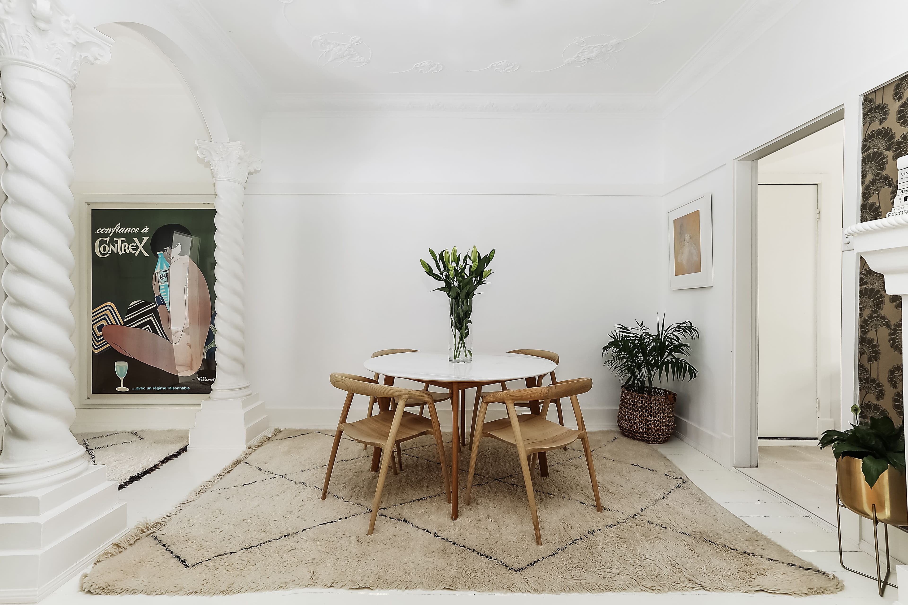 30 Francis Street, Bondi Beach NSW 2026, Bondi Beach - Thumbnail 4