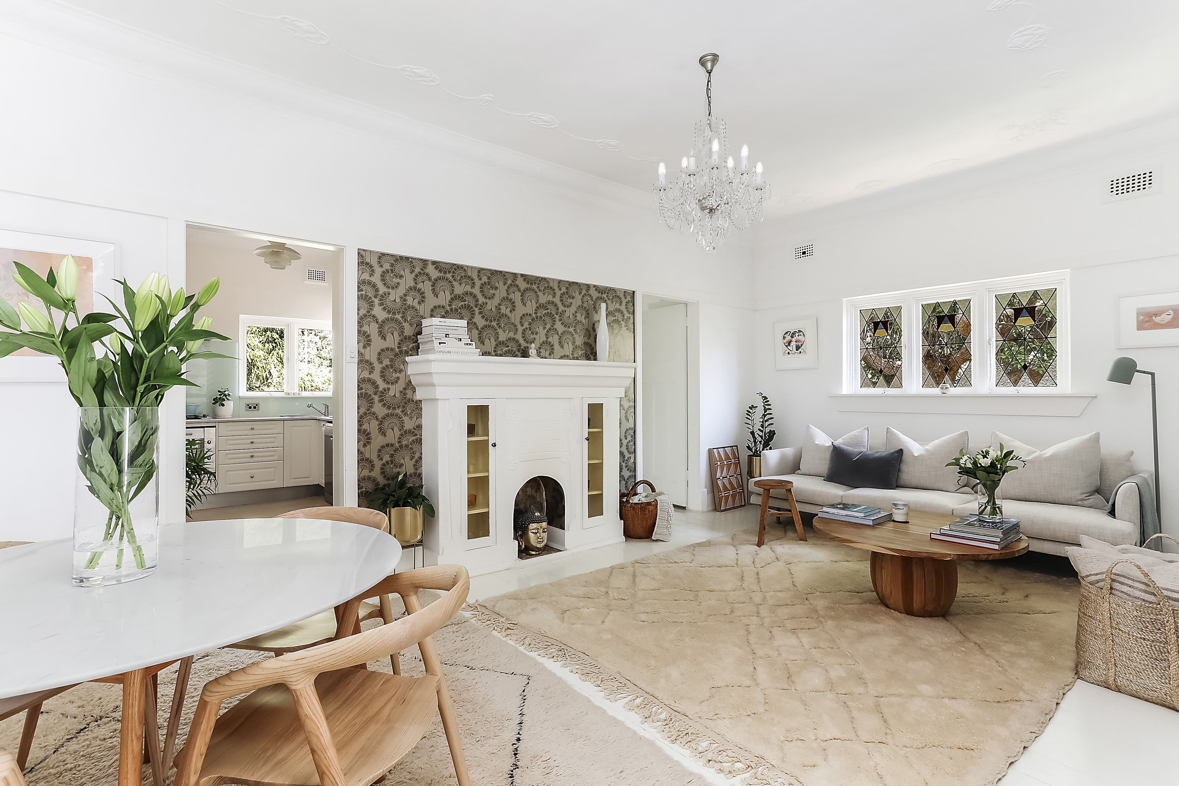 30 Francis Street, Bondi Beach NSW 2026, Bondi Beach - Thumbnail 5