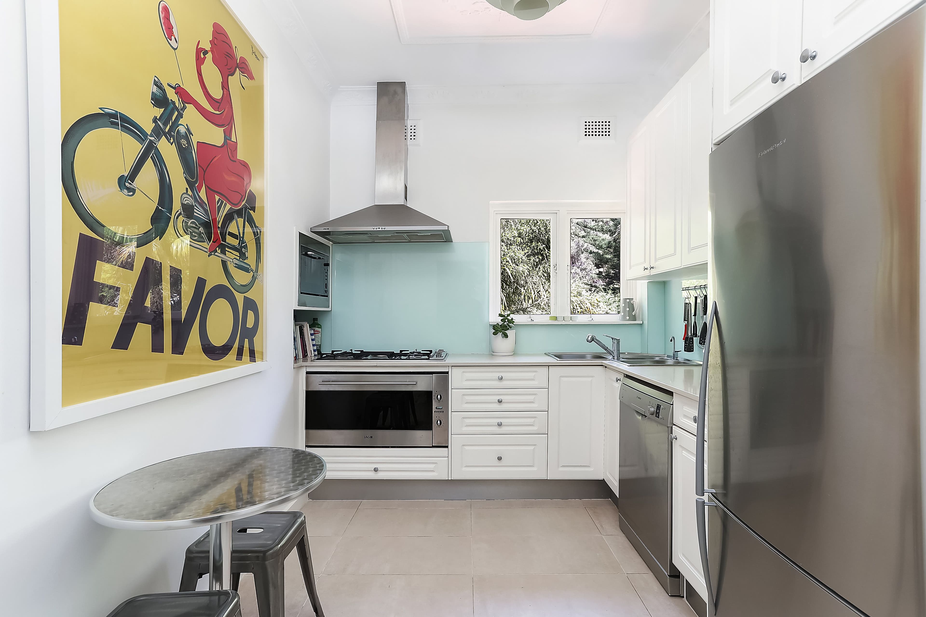 30 Francis Street, Bondi Beach NSW 2026, Bondi Beach - Thumbnail 6