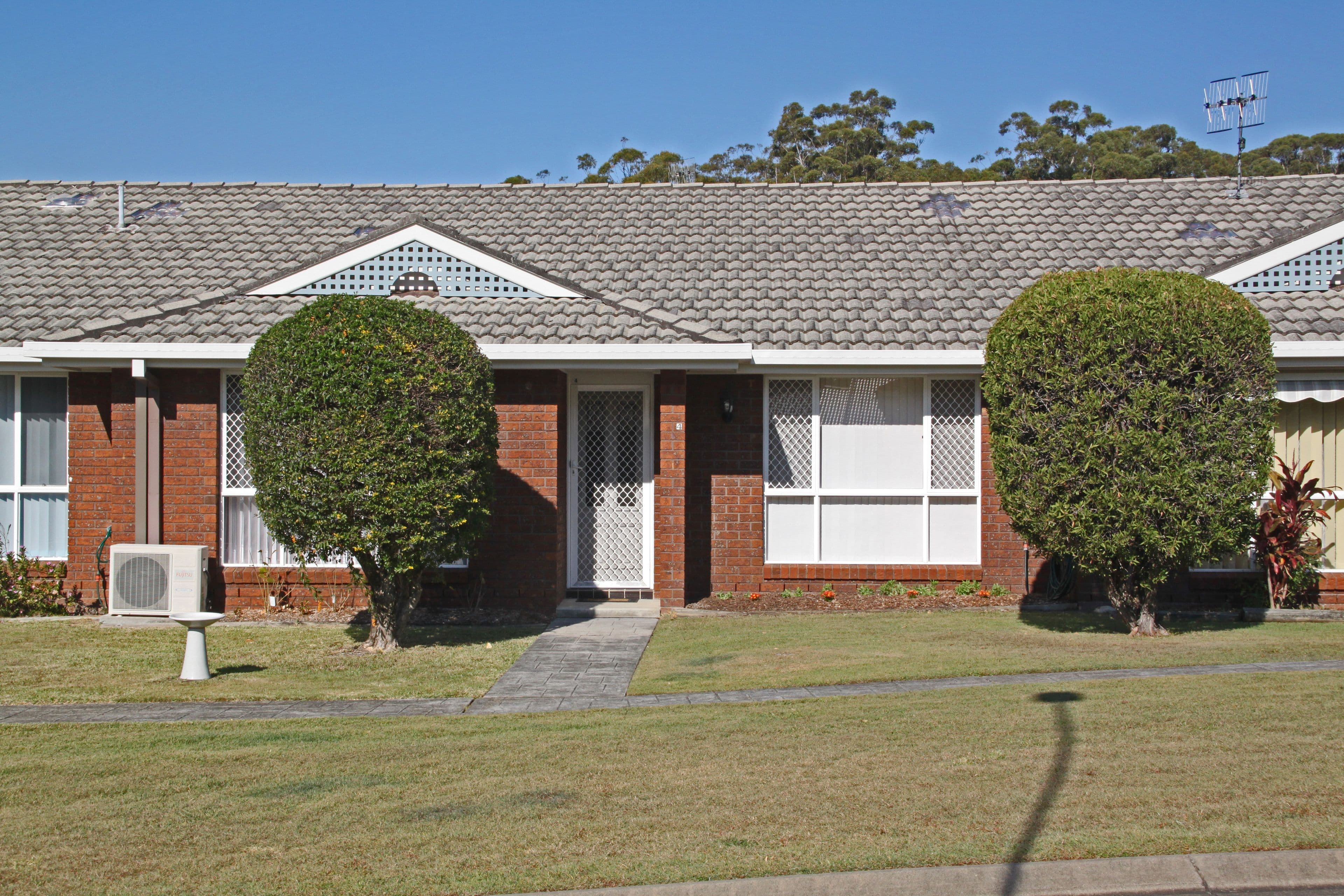 19 Flinders Drive, Laurieton - Image 1