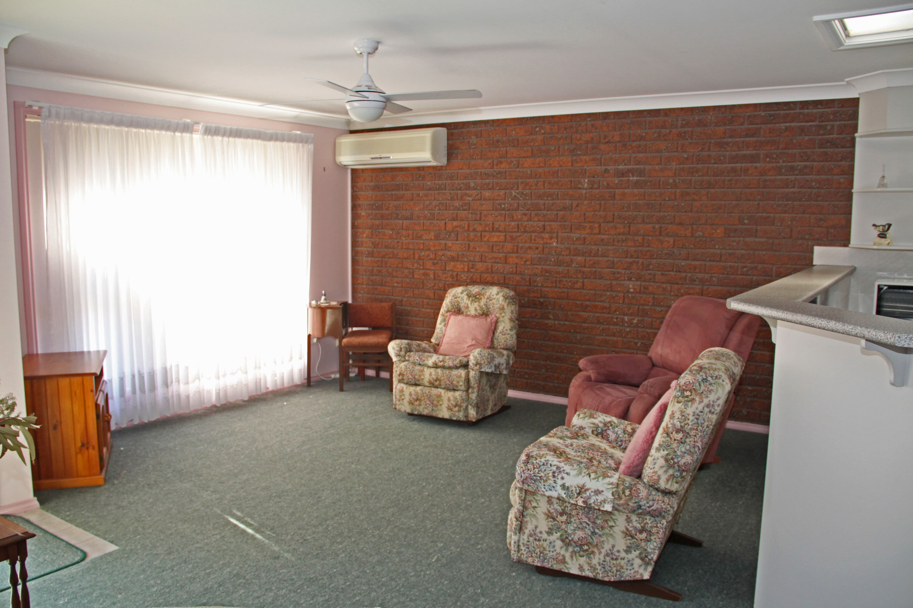 19 Flinders Drive, Laurieton - Thumbnail 2