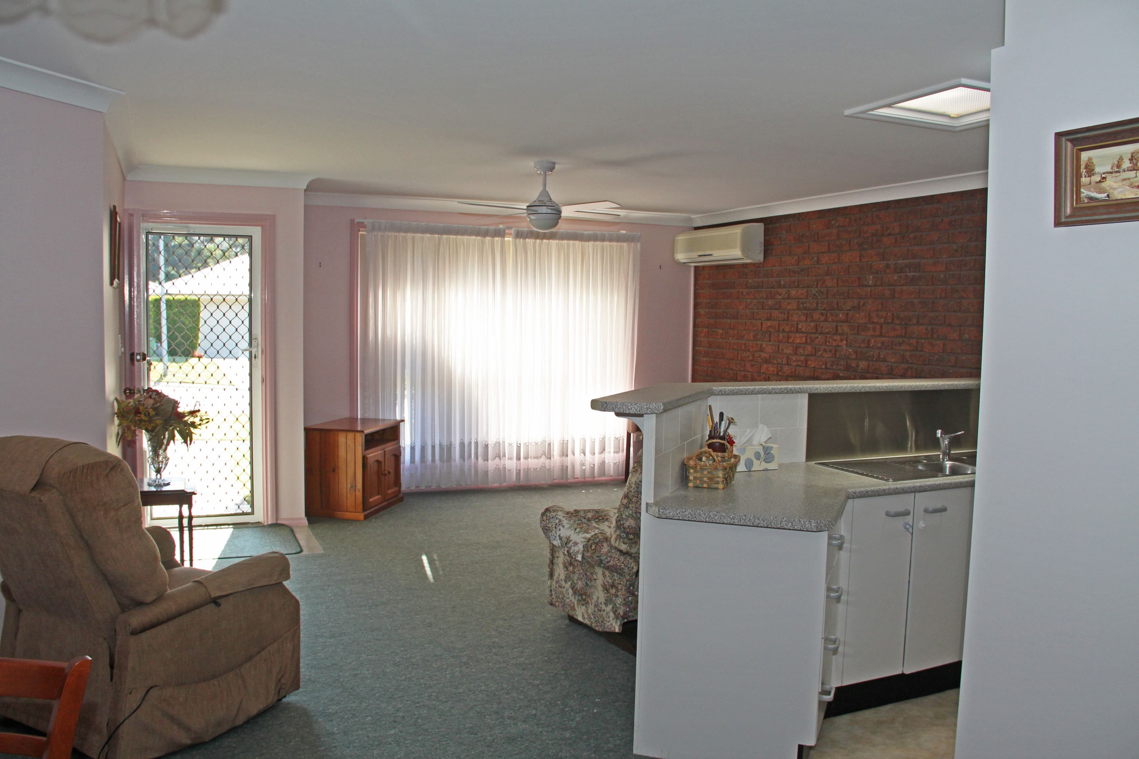 19 Flinders Drive, Laurieton - Thumbnail 3