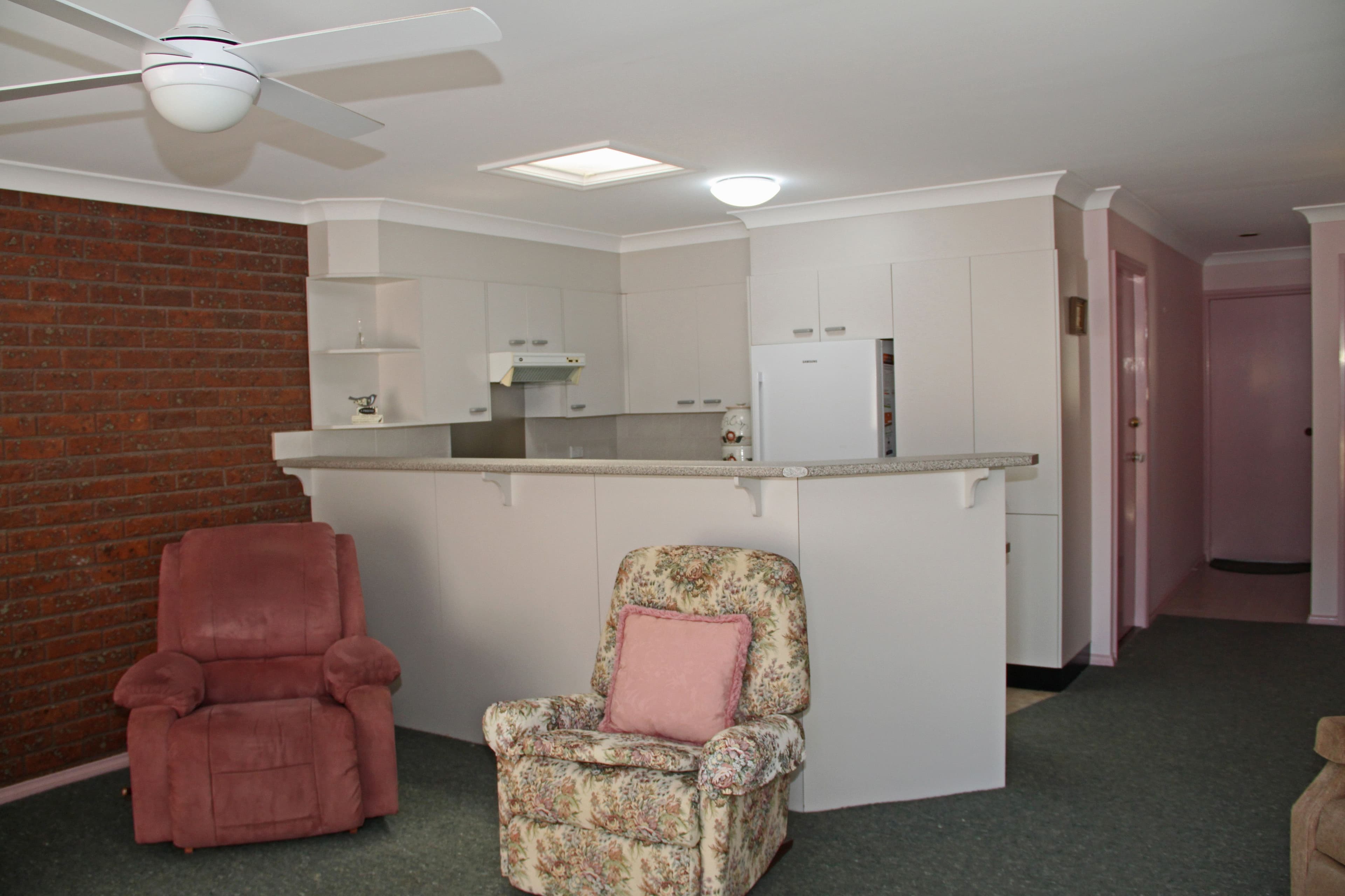 19 Flinders Drive, Laurieton - Thumbnail 4