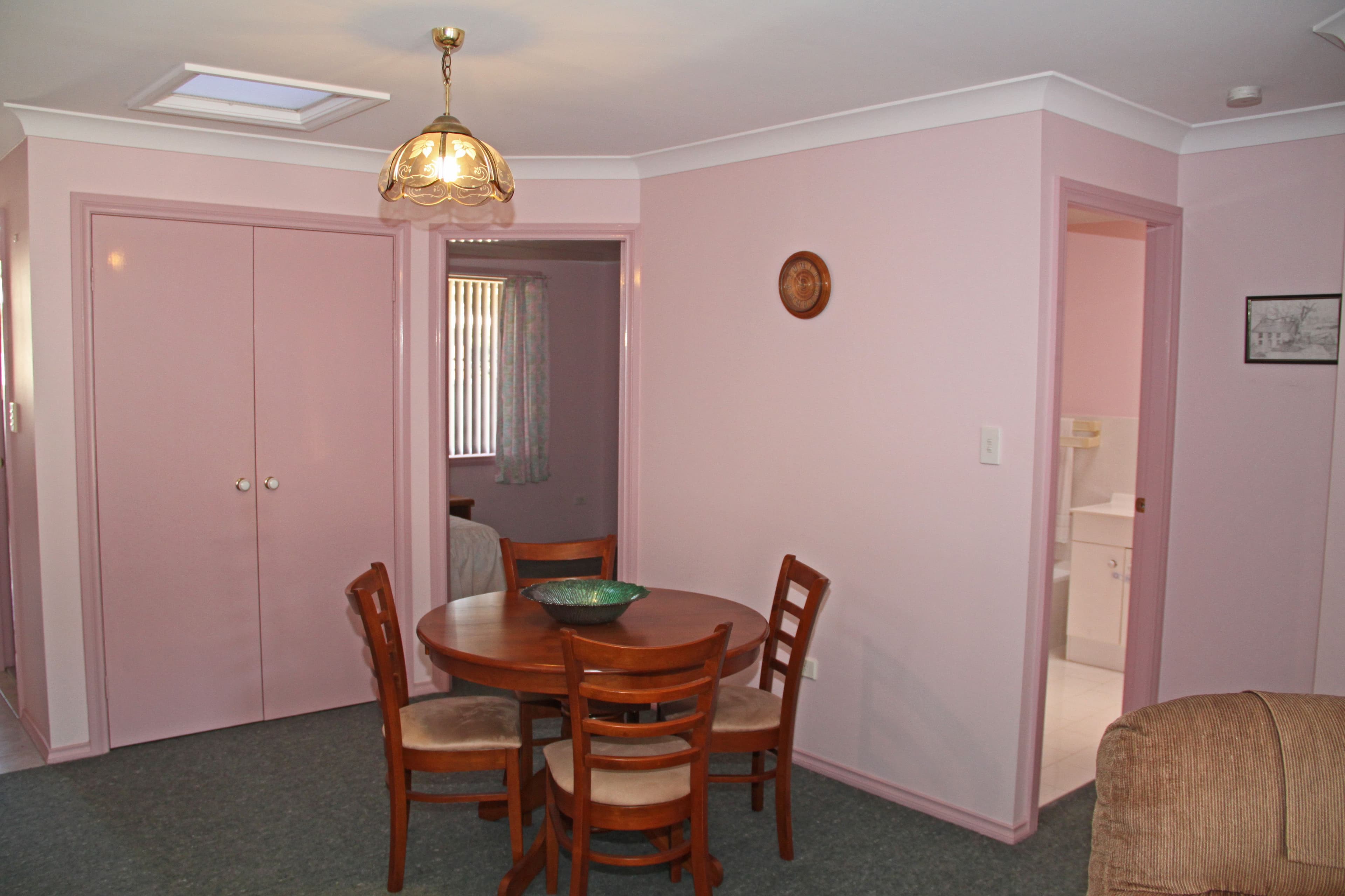 19 Flinders Drive, Laurieton - Thumbnail 5