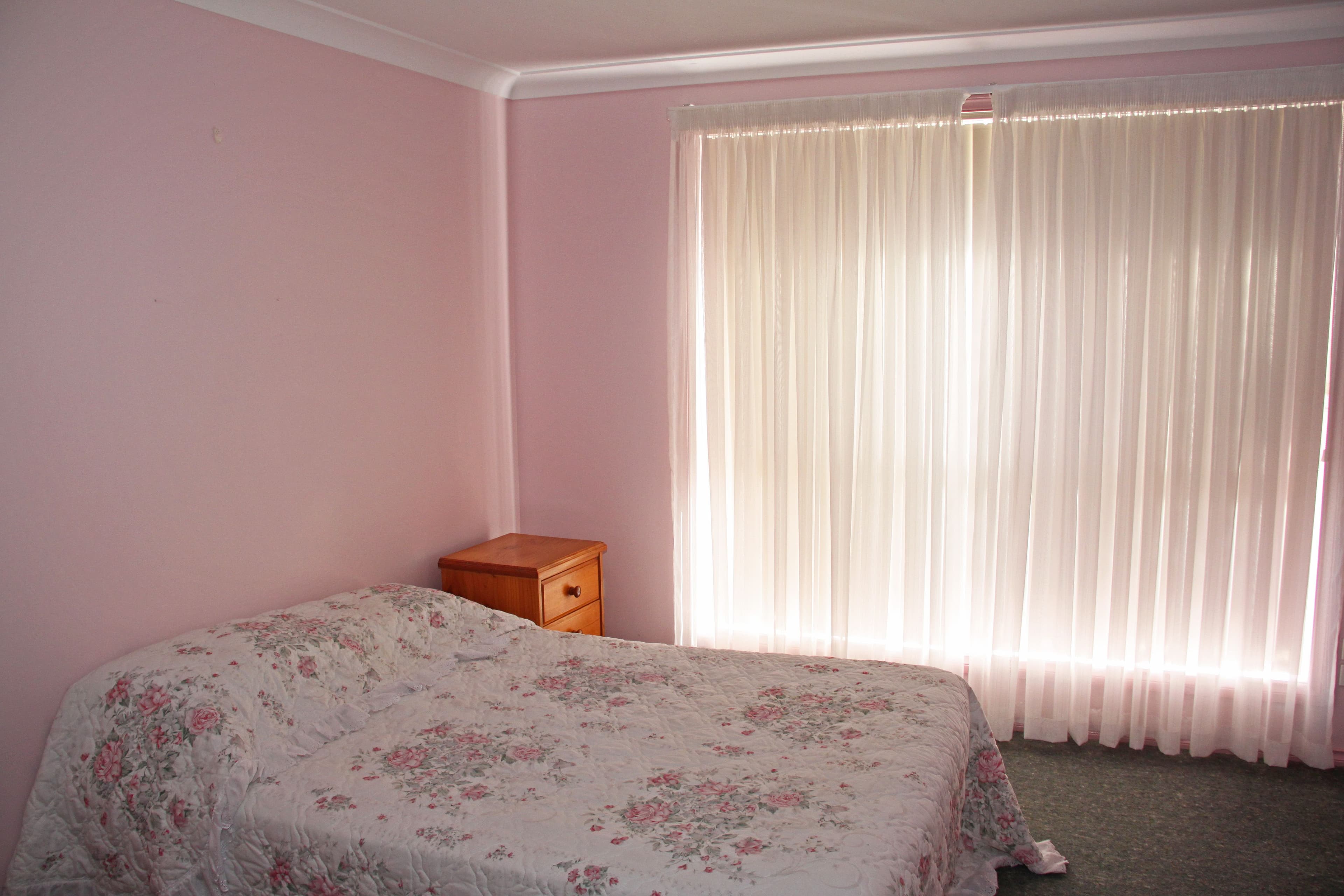 19 Flinders Drive, Laurieton - Thumbnail 6