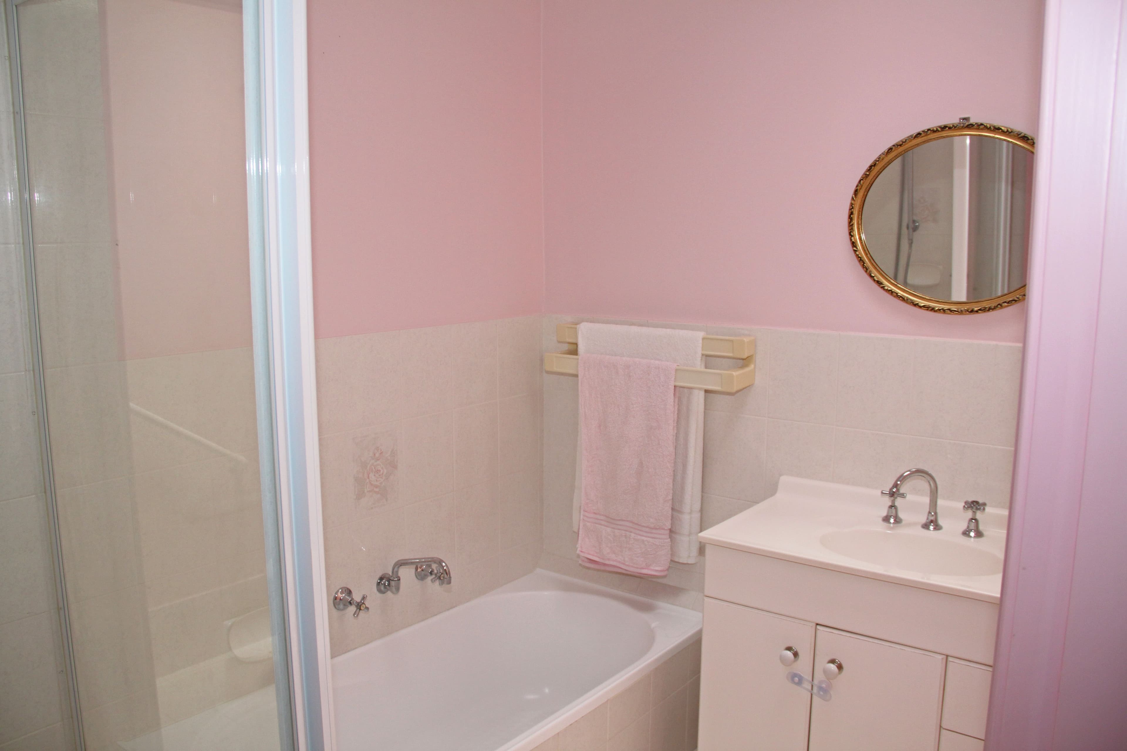 19 Flinders Drive, Laurieton - Thumbnail 7