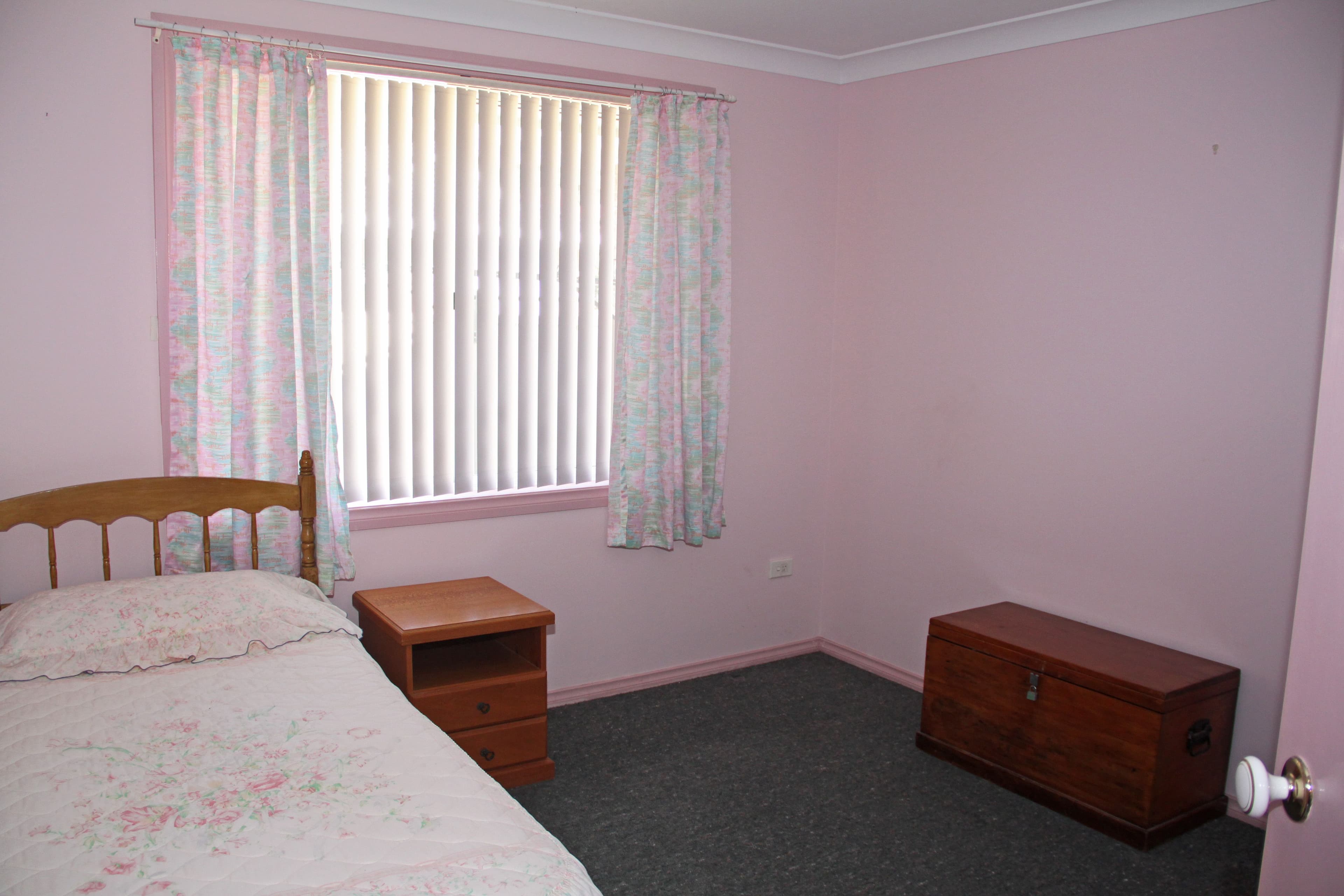 19 Flinders Drive, Laurieton - Thumbnail 8