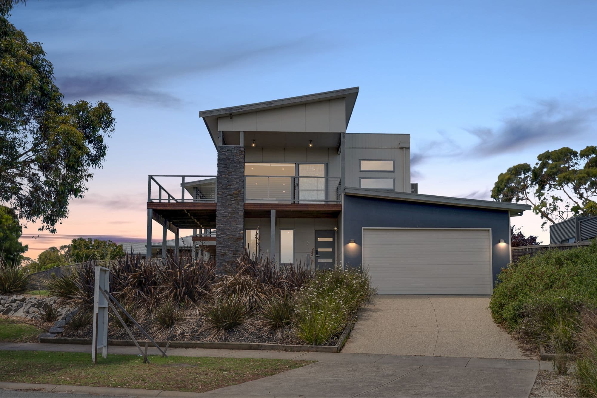 7 Seagrove Way, Cowes VIC 3922, Cowes - Image 1