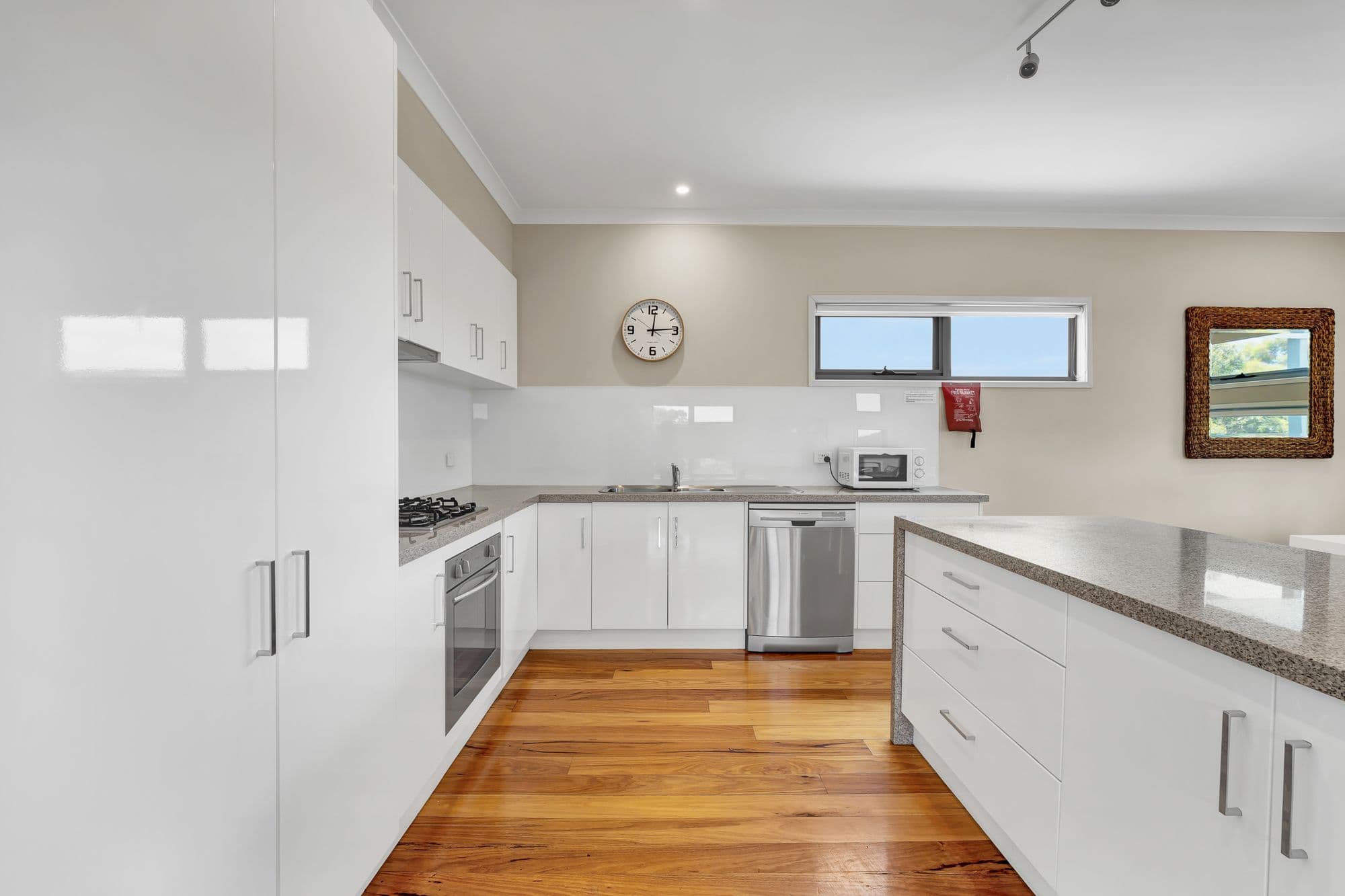7 Seagrove Way, Cowes VIC 3922, Cowes - Thumbnail 2