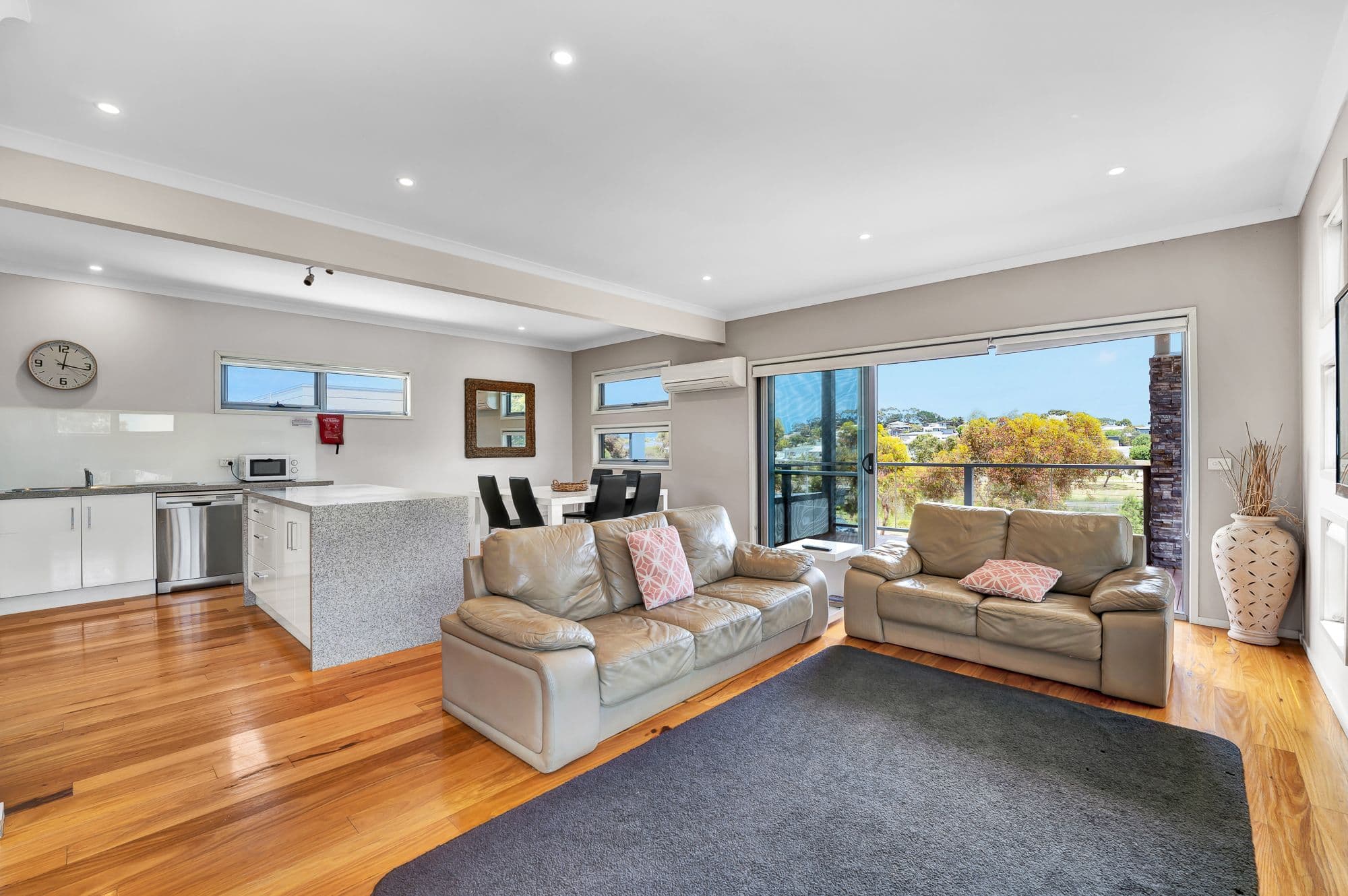 7 Seagrove Way, Cowes VIC 3922, Cowes - Thumbnail 3