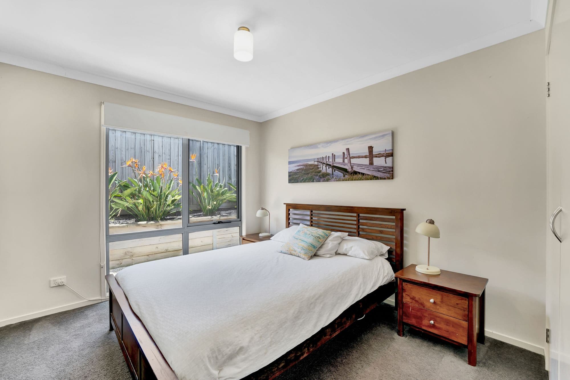 7 Seagrove Way, Cowes VIC 3922, Cowes - Thumbnail 4