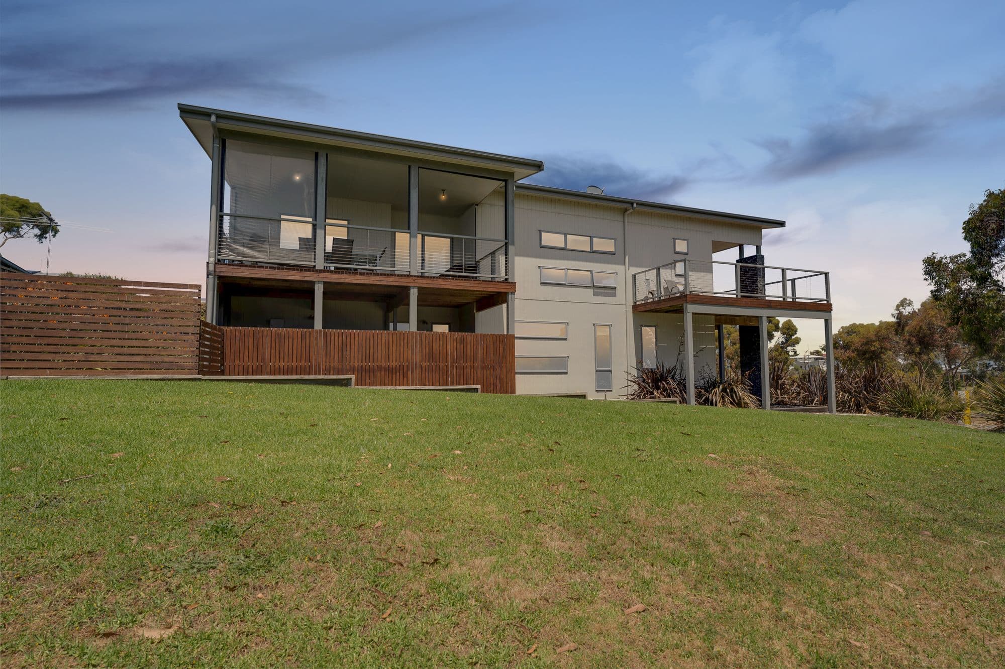 7 Seagrove Way, Cowes VIC 3922, Cowes - Thumbnail 6