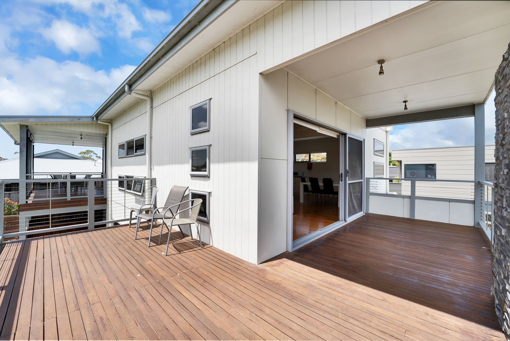 7 Seagrove Way, Cowes VIC 3922, Cowes - Thumbnail 7