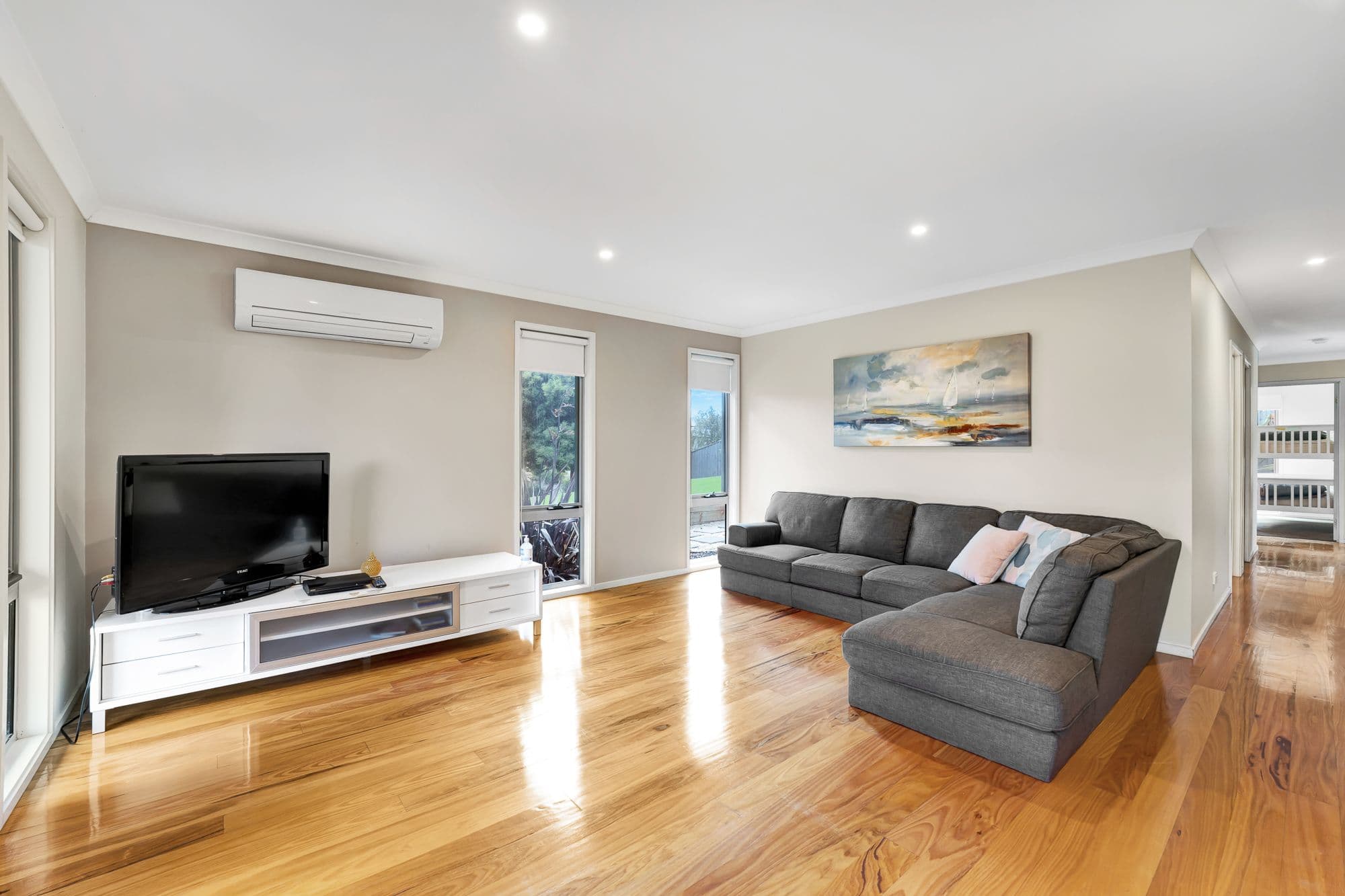 7 Seagrove Way, Cowes VIC 3922, Cowes - Thumbnail 8