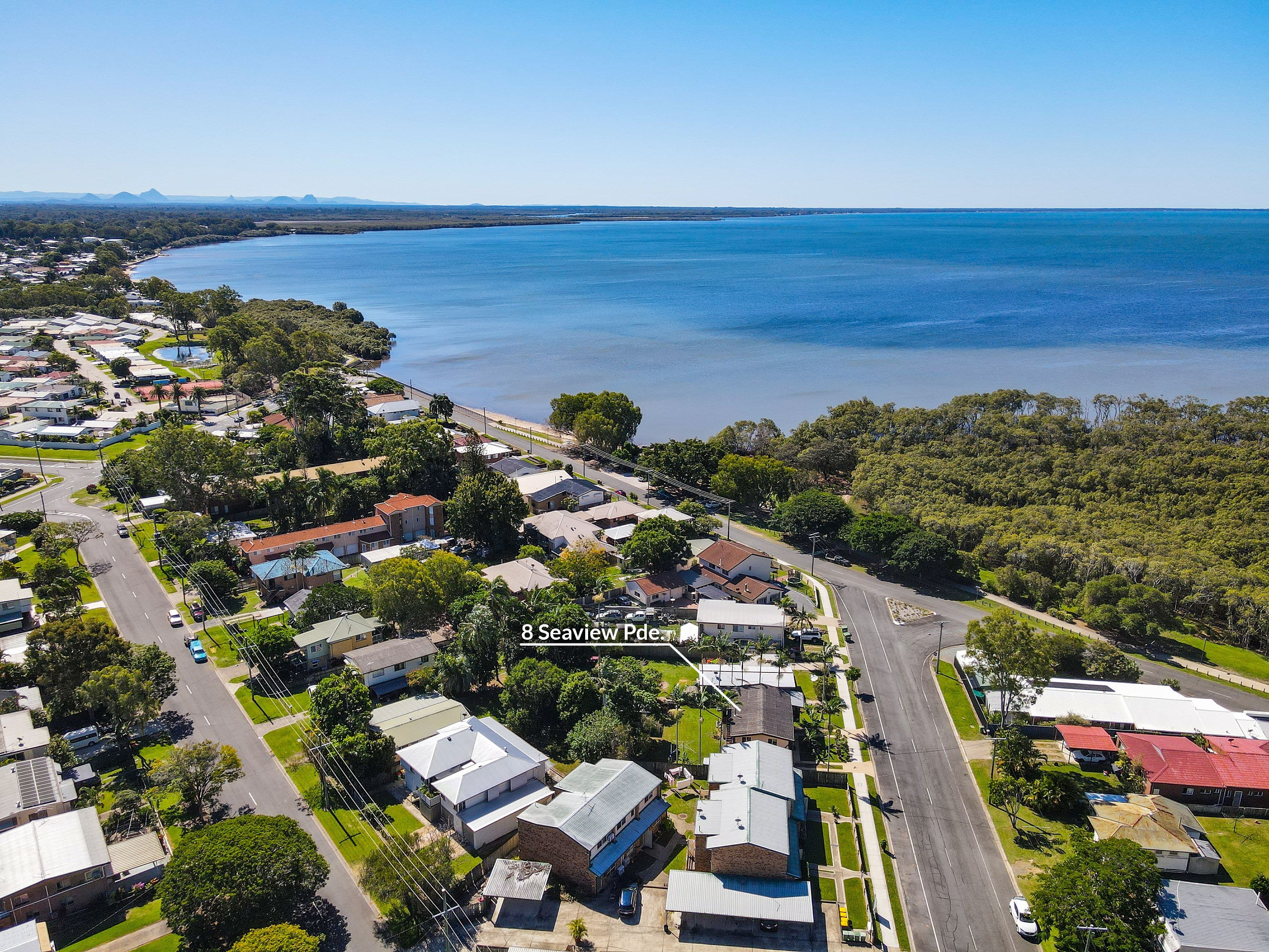 18 Killigrew, Tamborine QLD 4270, Tamborine - Thumbnail 2