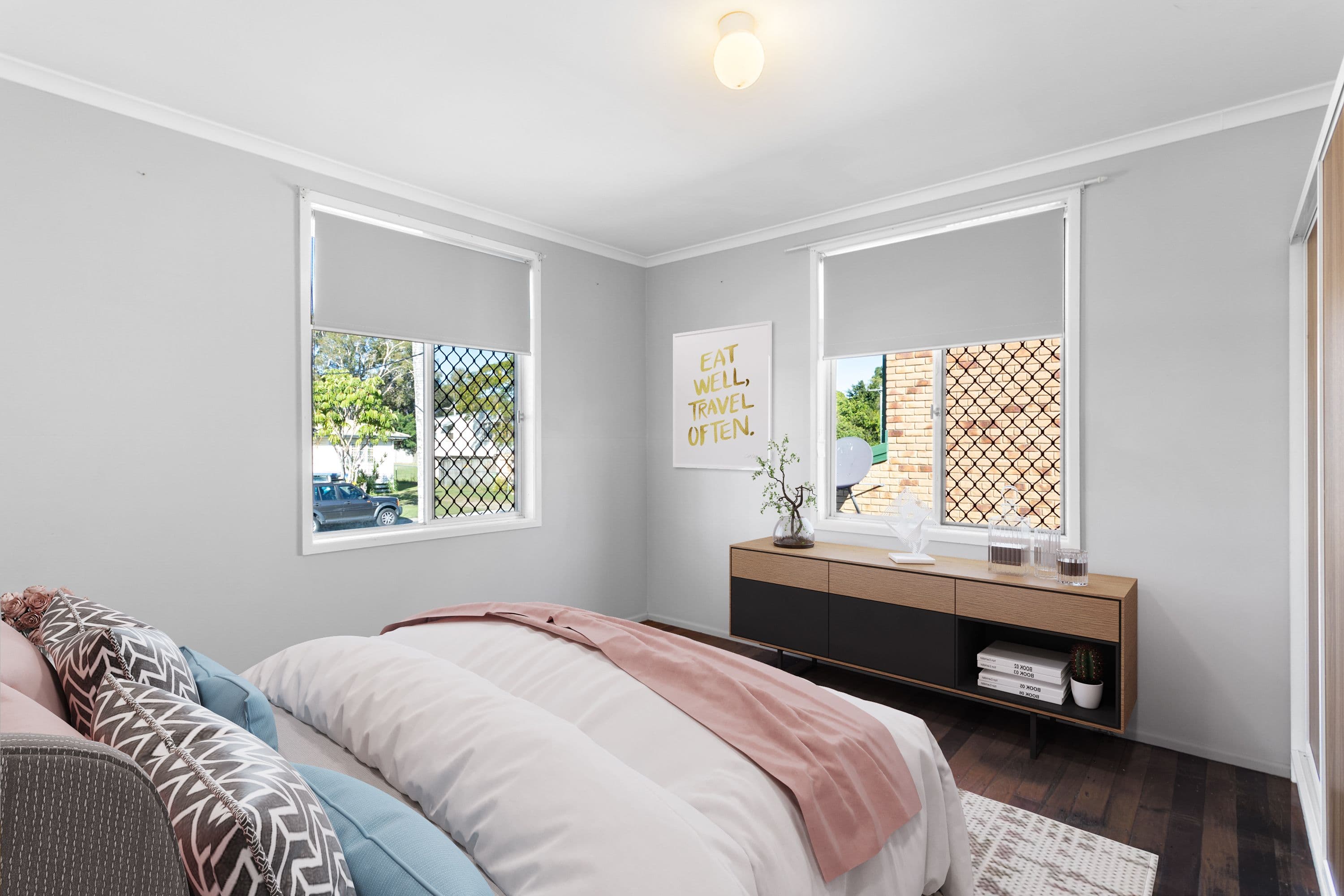 18 Killigrew, Tamborine QLD 4270, Tamborine - Thumbnail 4