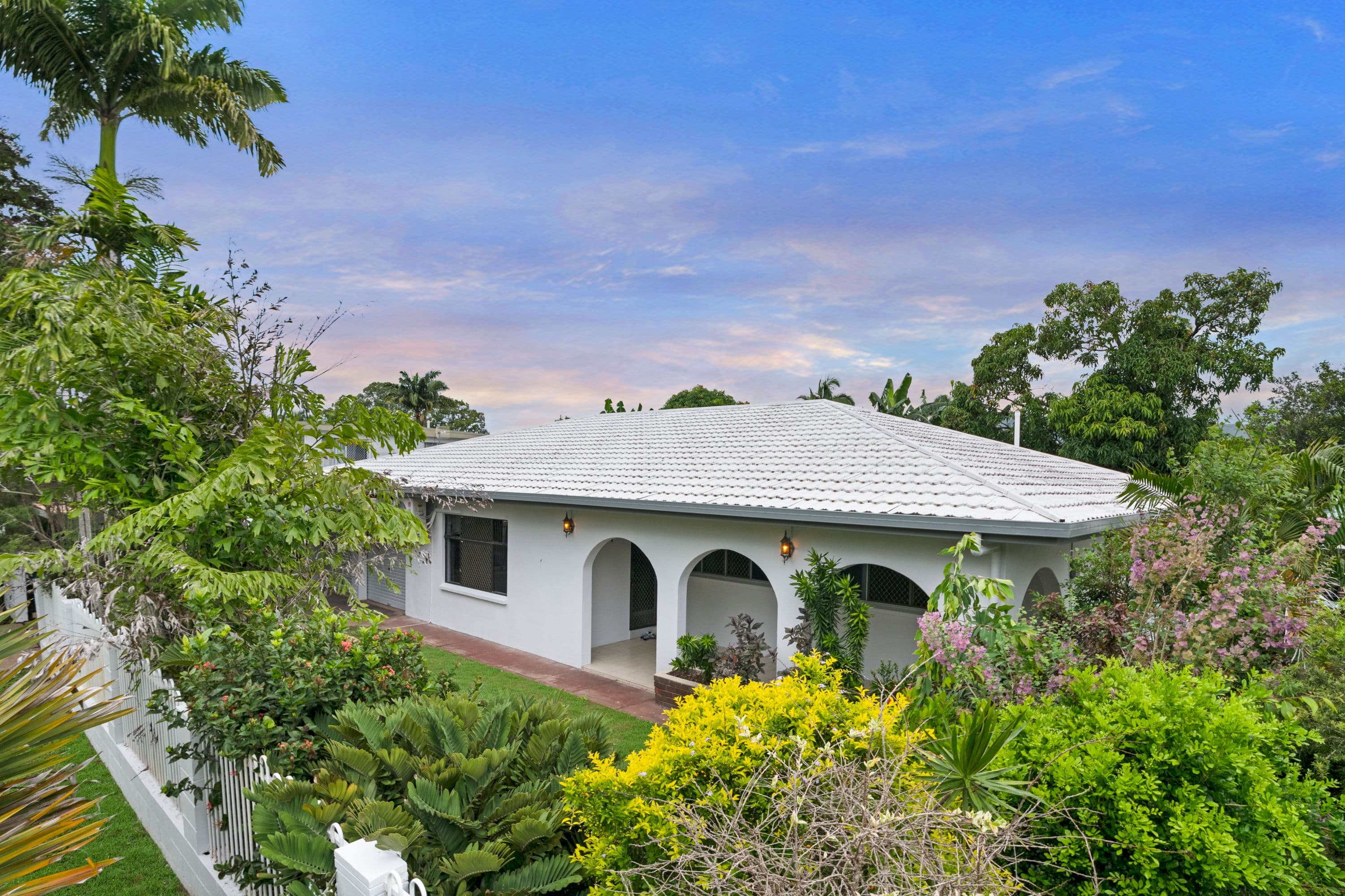 22 Burramugga Crescent, Kirwan QLD 4817, Kirwan - Image 1