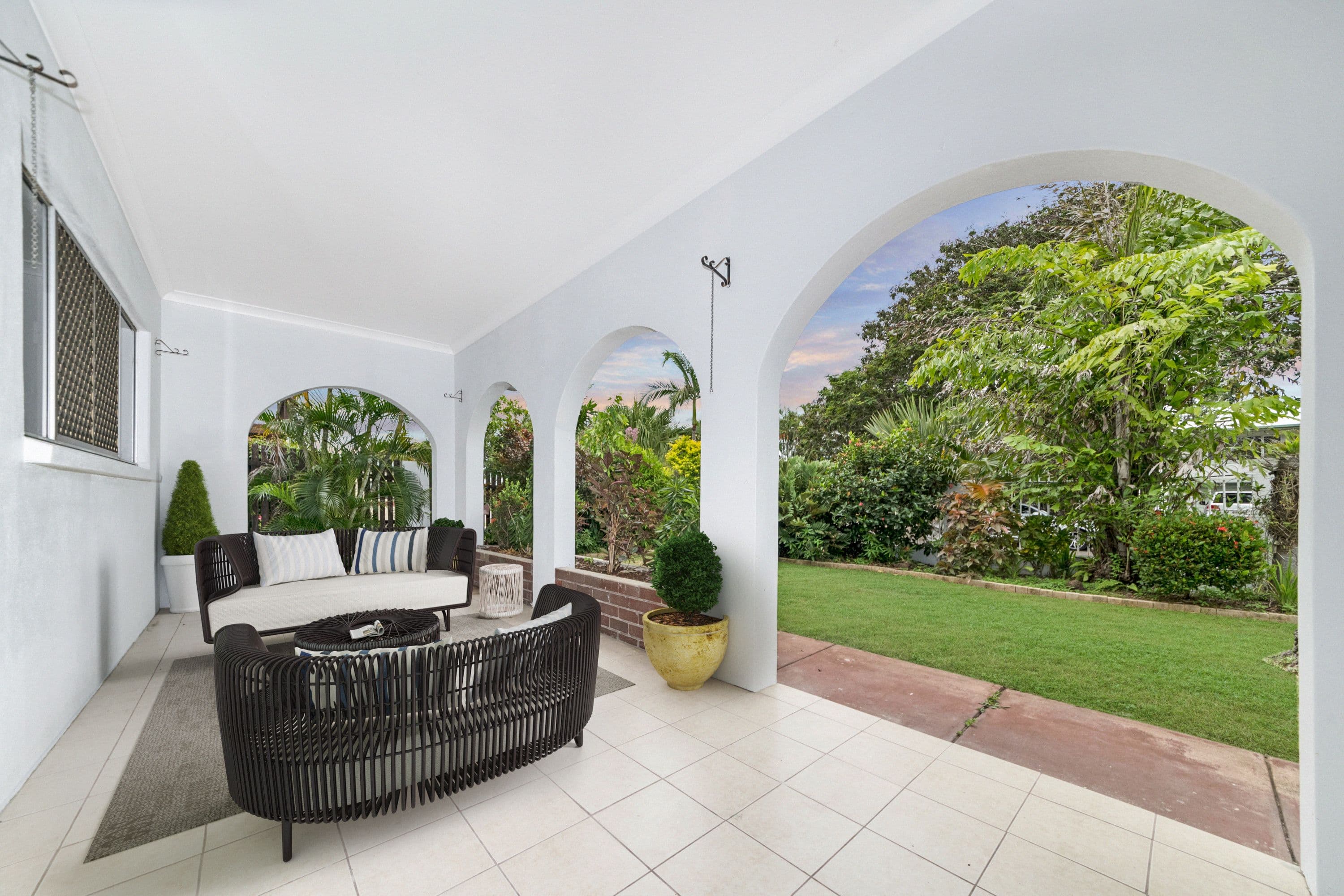 22 Burramugga Crescent, Kirwan QLD 4817, Kirwan - Thumbnail 3