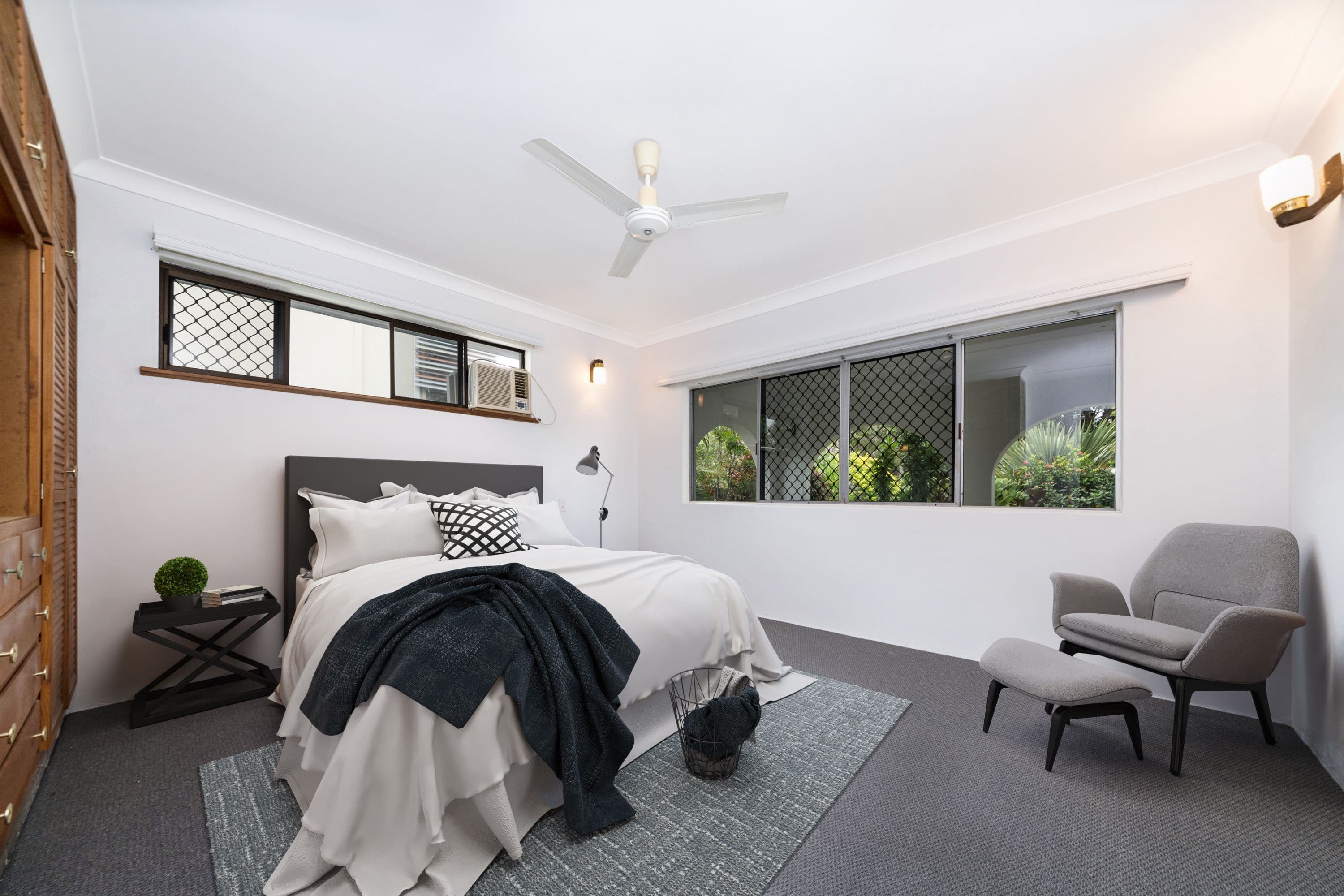 22 Burramugga Crescent, Kirwan QLD 4817, Kirwan - Thumbnail 7