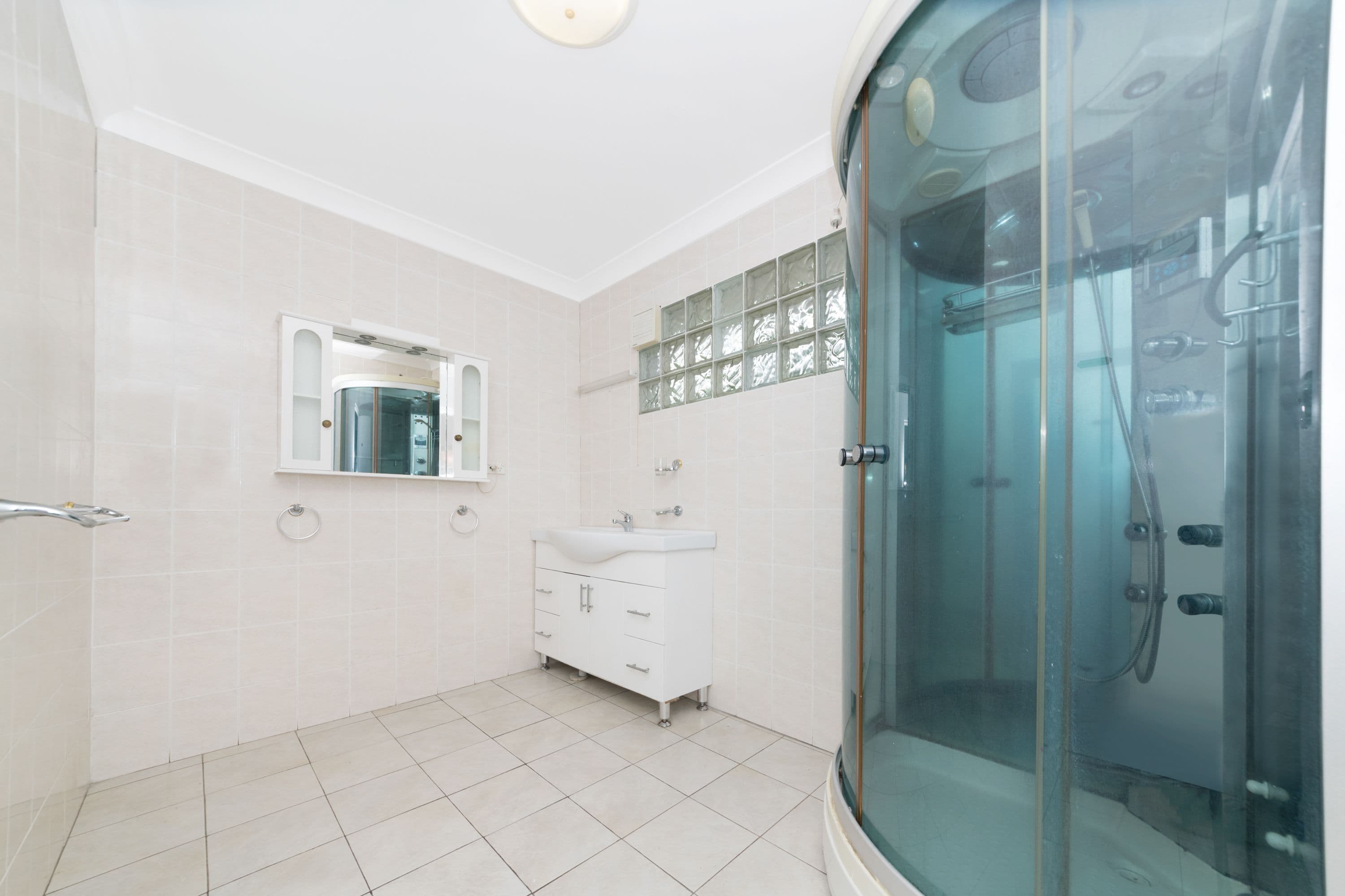 22 Burramugga Crescent, Kirwan QLD 4817, Kirwan - Thumbnail 8