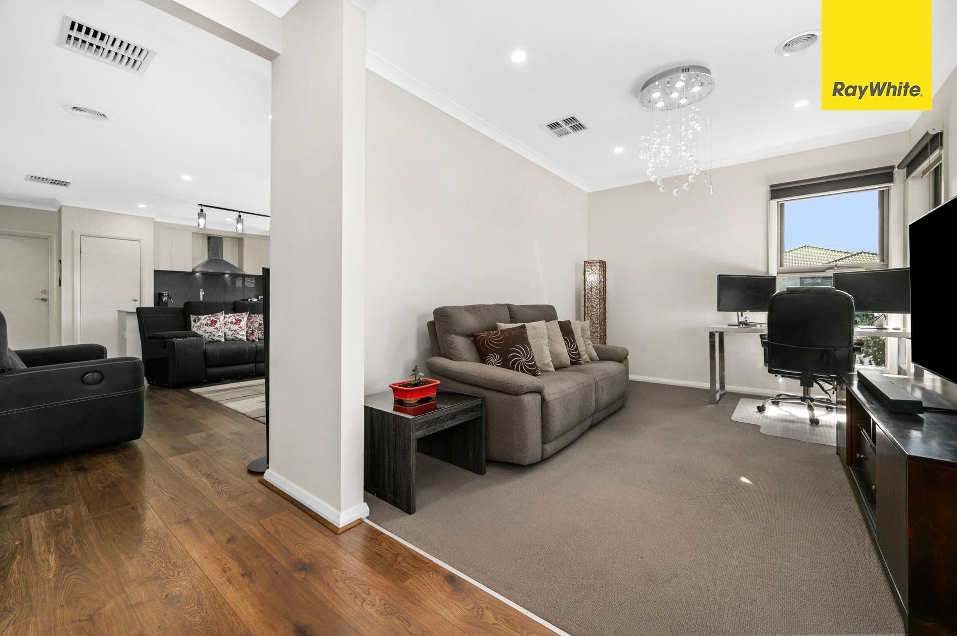 7 Long Forest Avenue, HARKNESS VIC 3337, Harkness - Thumbnail 2