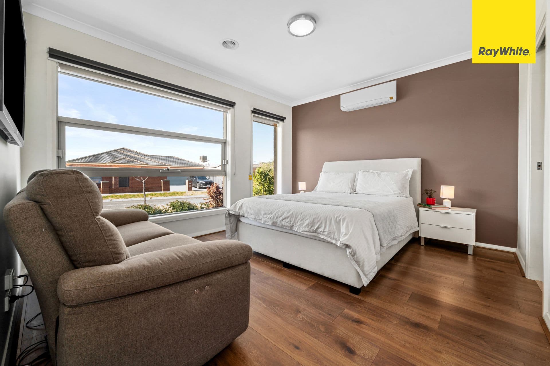 7 Long Forest Avenue, HARKNESS VIC 3337, Harkness - Thumbnail 3