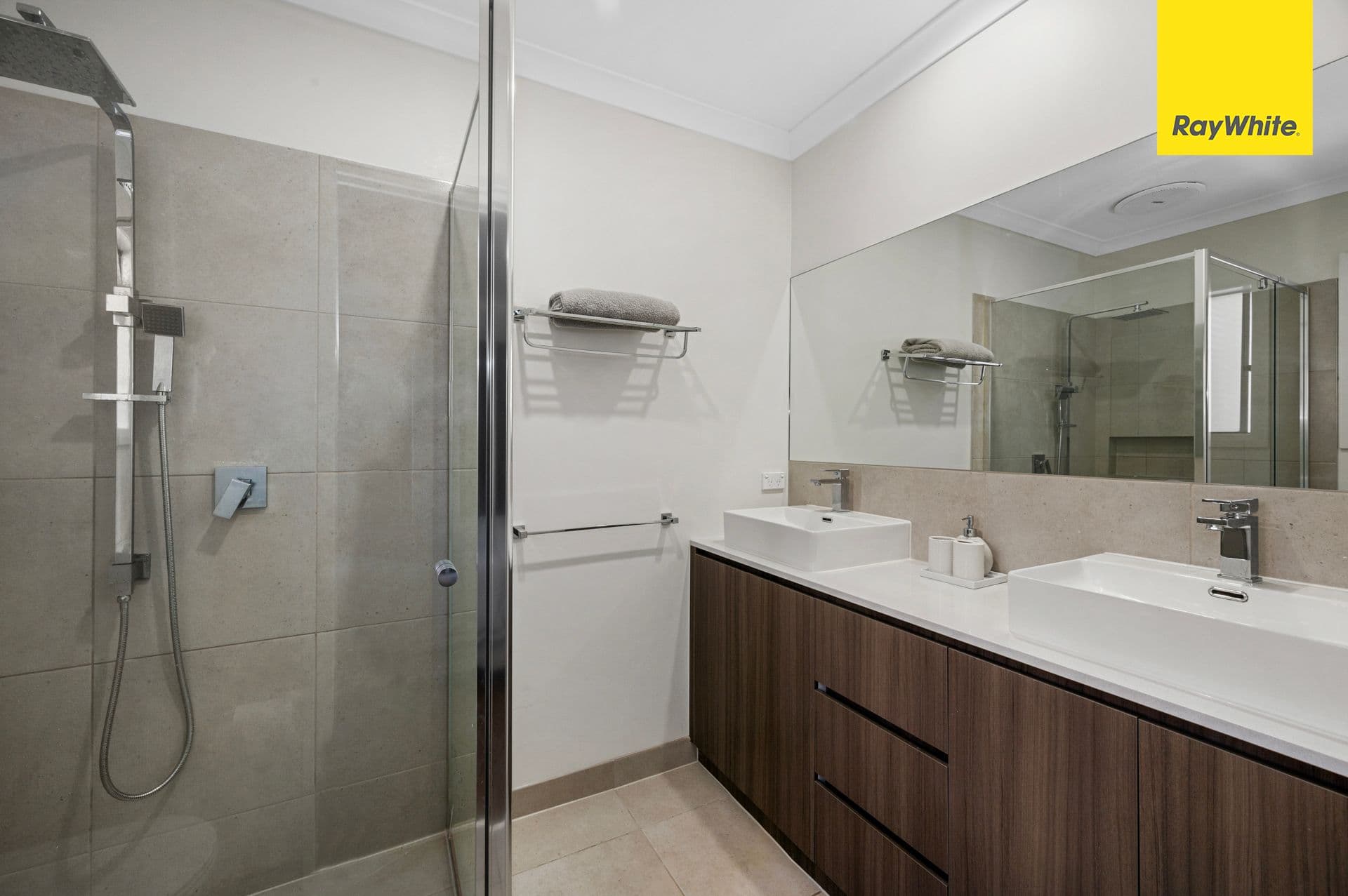 7 Long Forest Avenue, HARKNESS VIC 3337, Harkness - Thumbnail 4