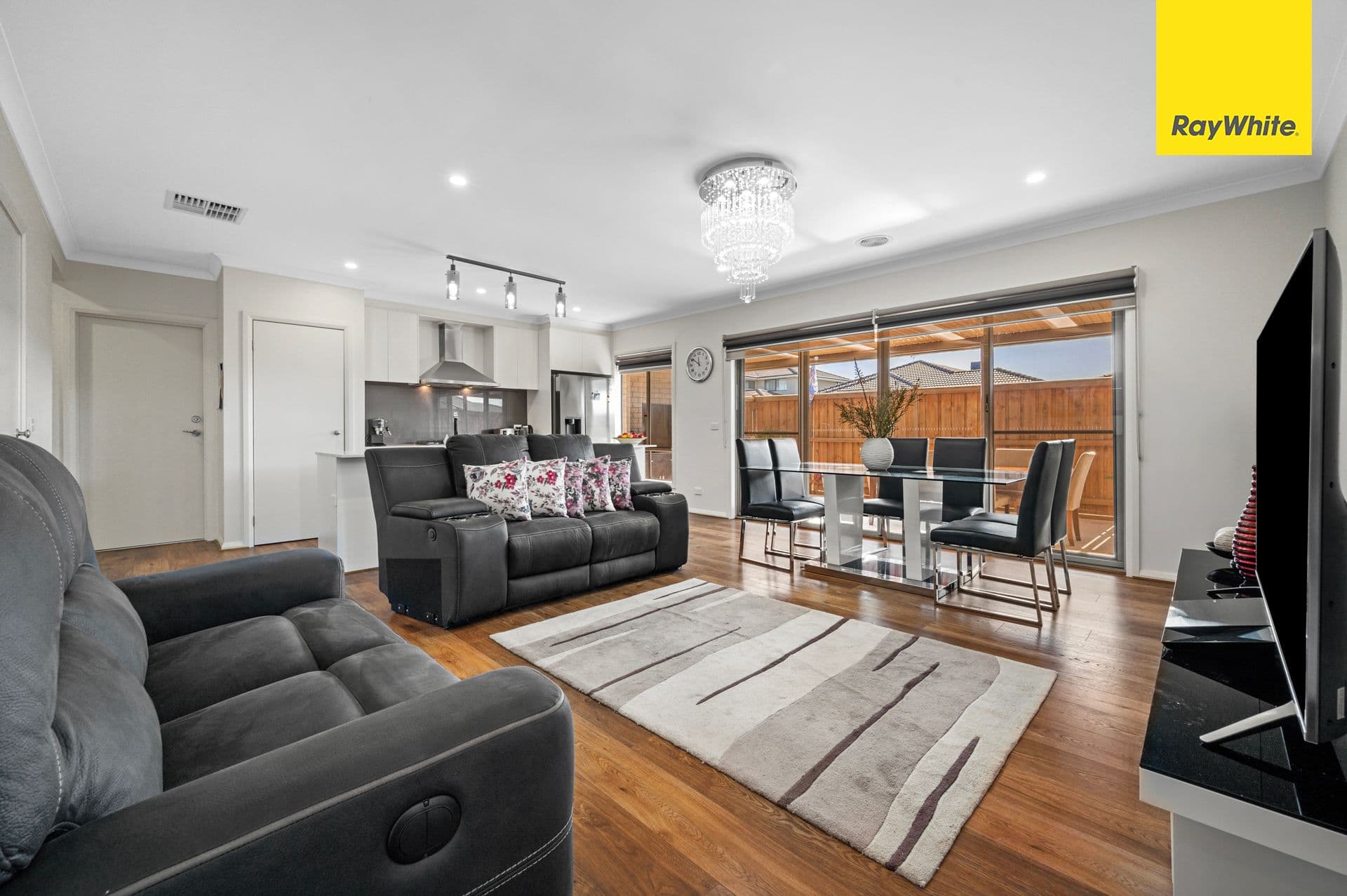 7 Long Forest Avenue, HARKNESS VIC 3337, Harkness - Thumbnail 5