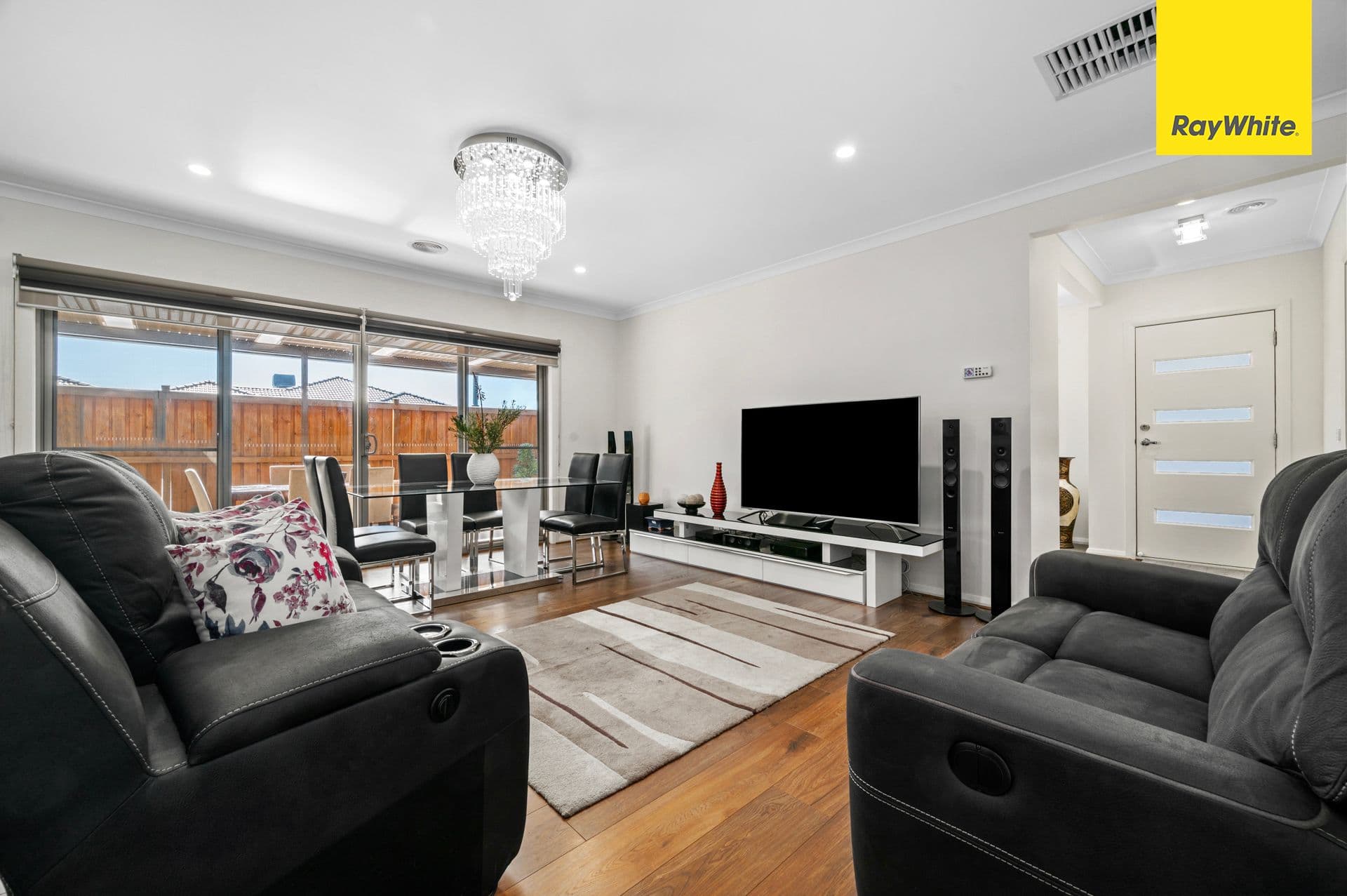 7 Long Forest Avenue, HARKNESS VIC 3337, Harkness - Thumbnail 6