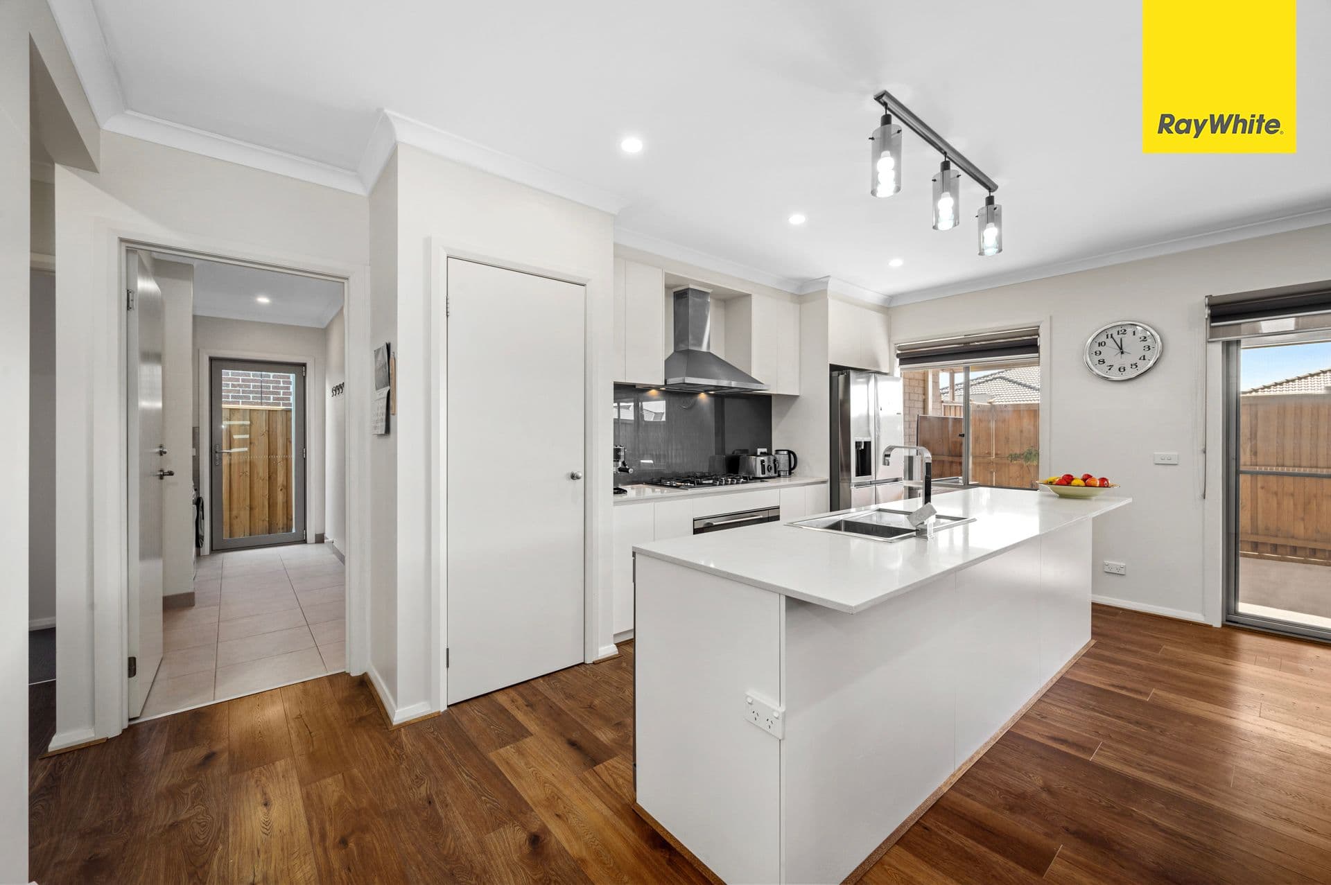7 Long Forest Avenue, HARKNESS VIC 3337, Harkness - Thumbnail 7