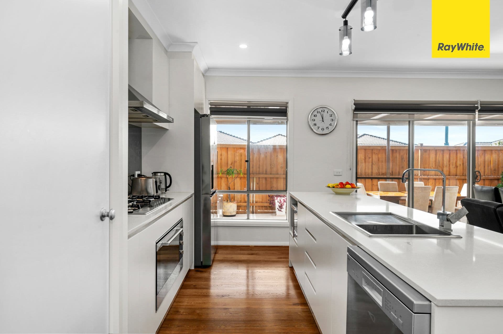 7 Long Forest Avenue, HARKNESS VIC 3337, Harkness - Thumbnail 8