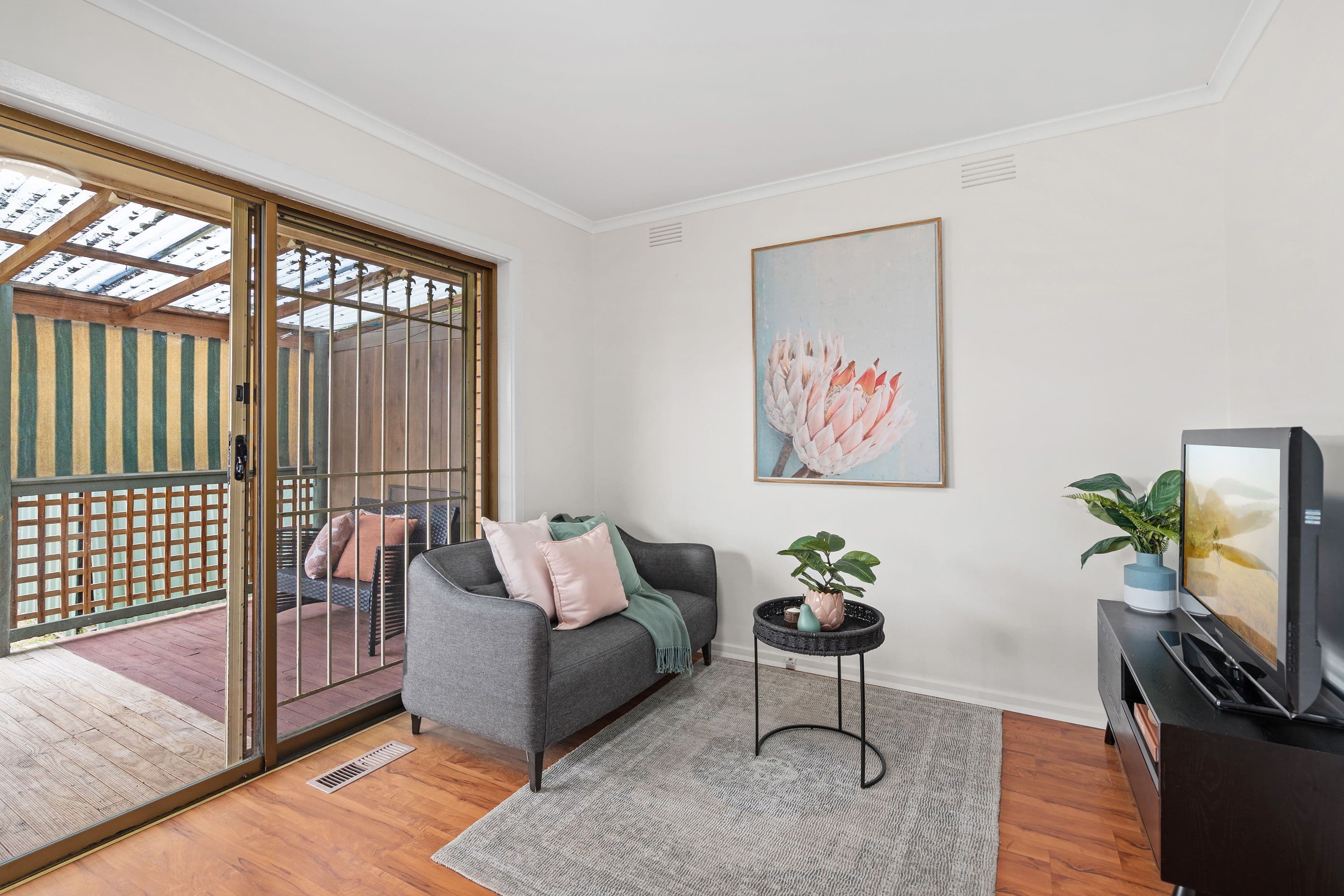 11 King Parade, Knoxfield VIC 3180, Knoxfield - Thumbnail 7