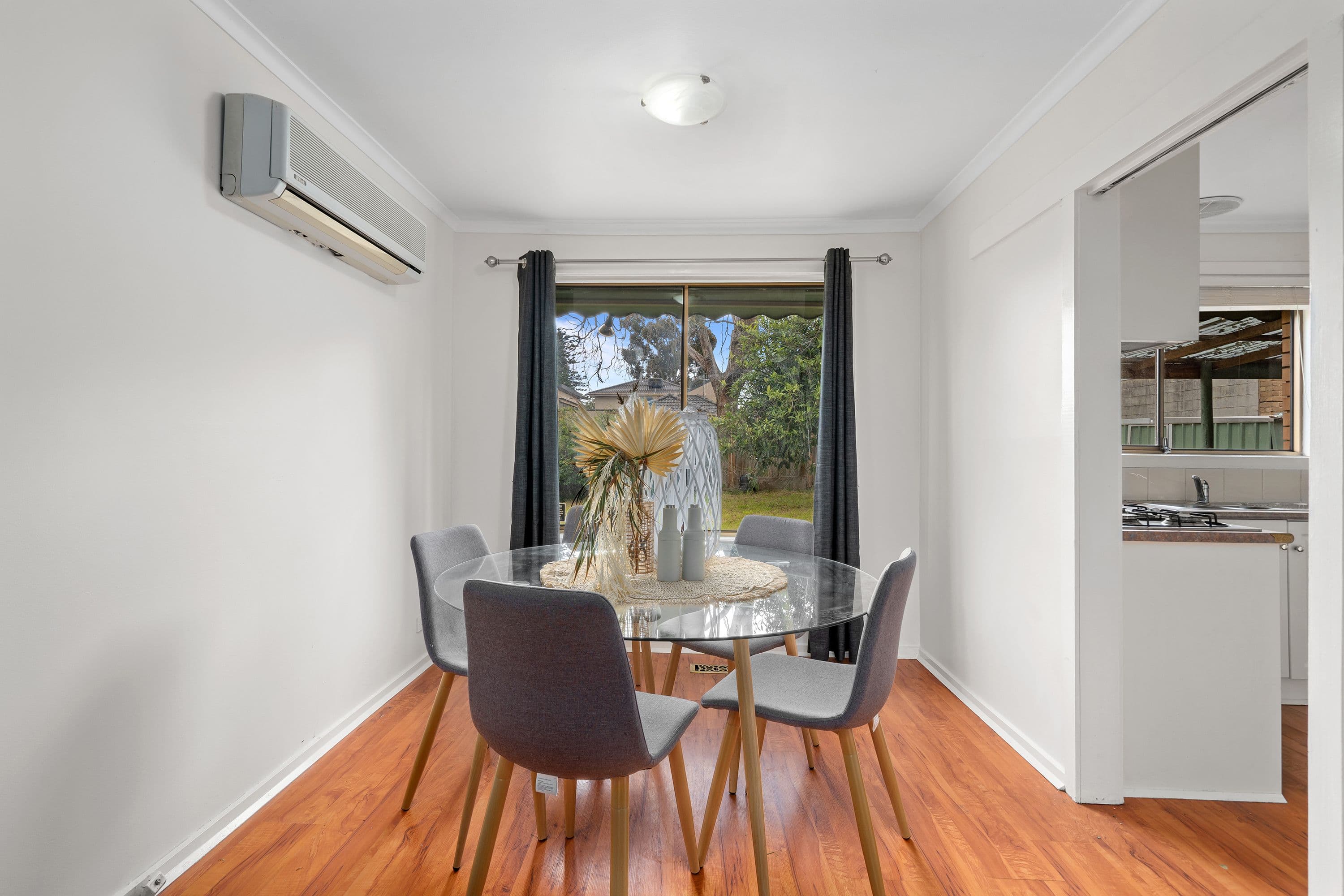 11 King Parade, Knoxfield VIC 3180, Knoxfield - Thumbnail 8