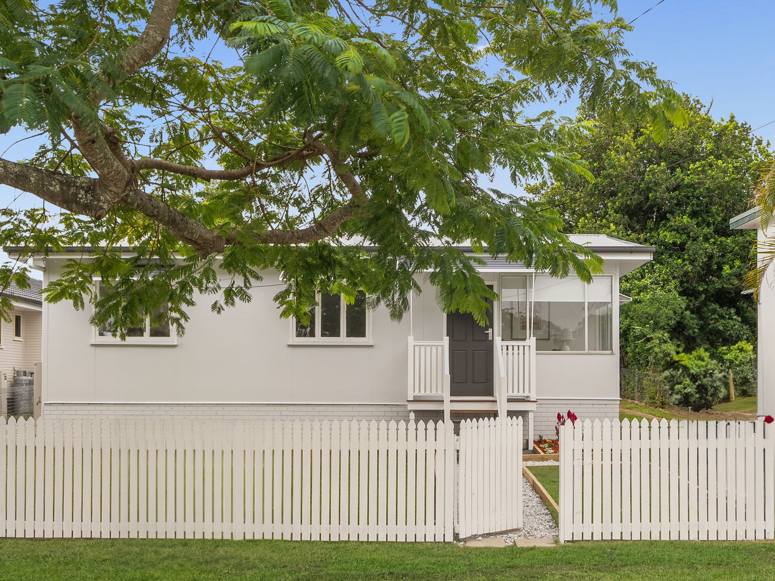 7 Tainton Street, Clontarf QLD 4019, Clontarf - Image 1