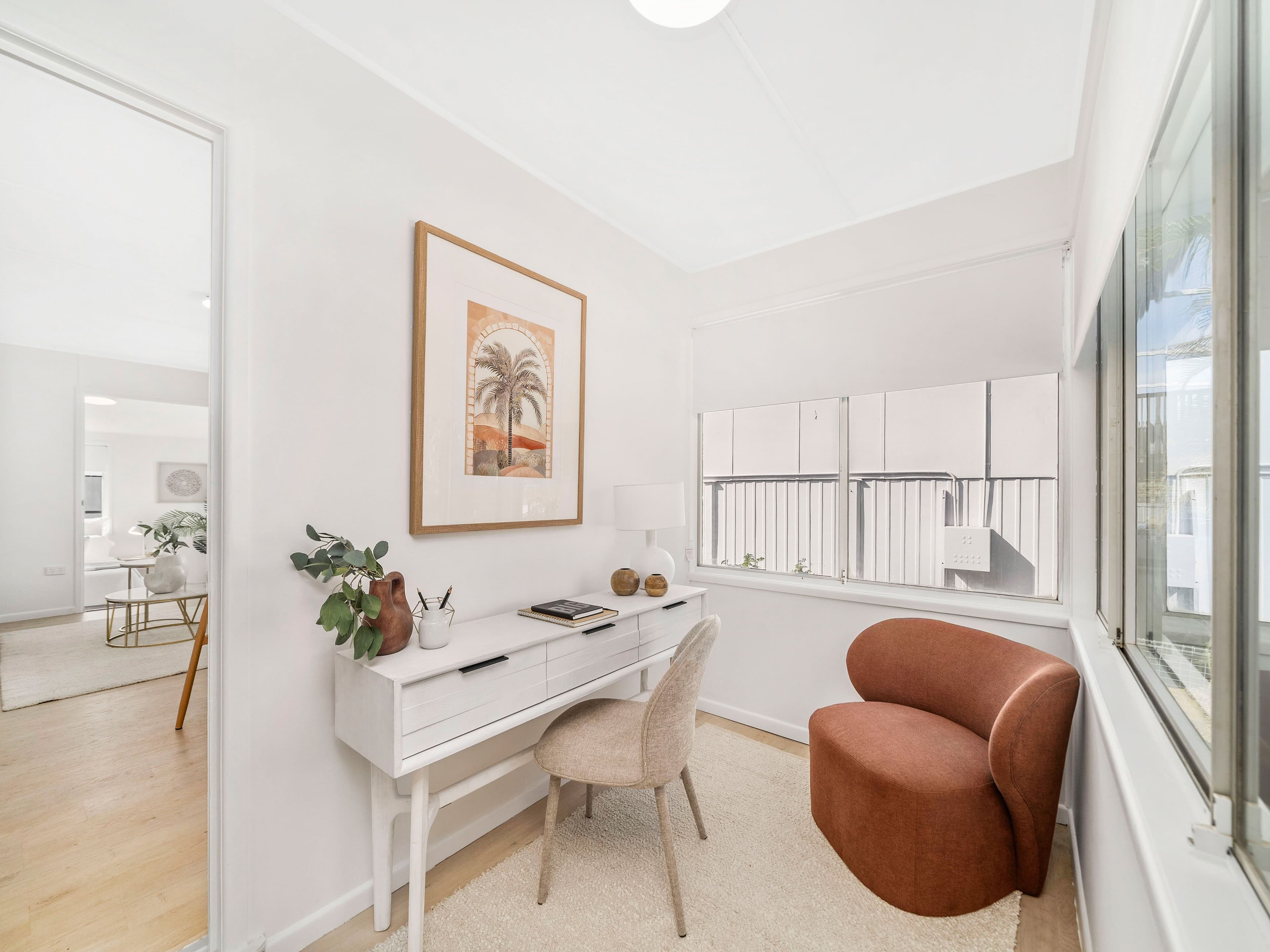 7 Tainton Street, Clontarf QLD 4019, Clontarf - Thumbnail 2
