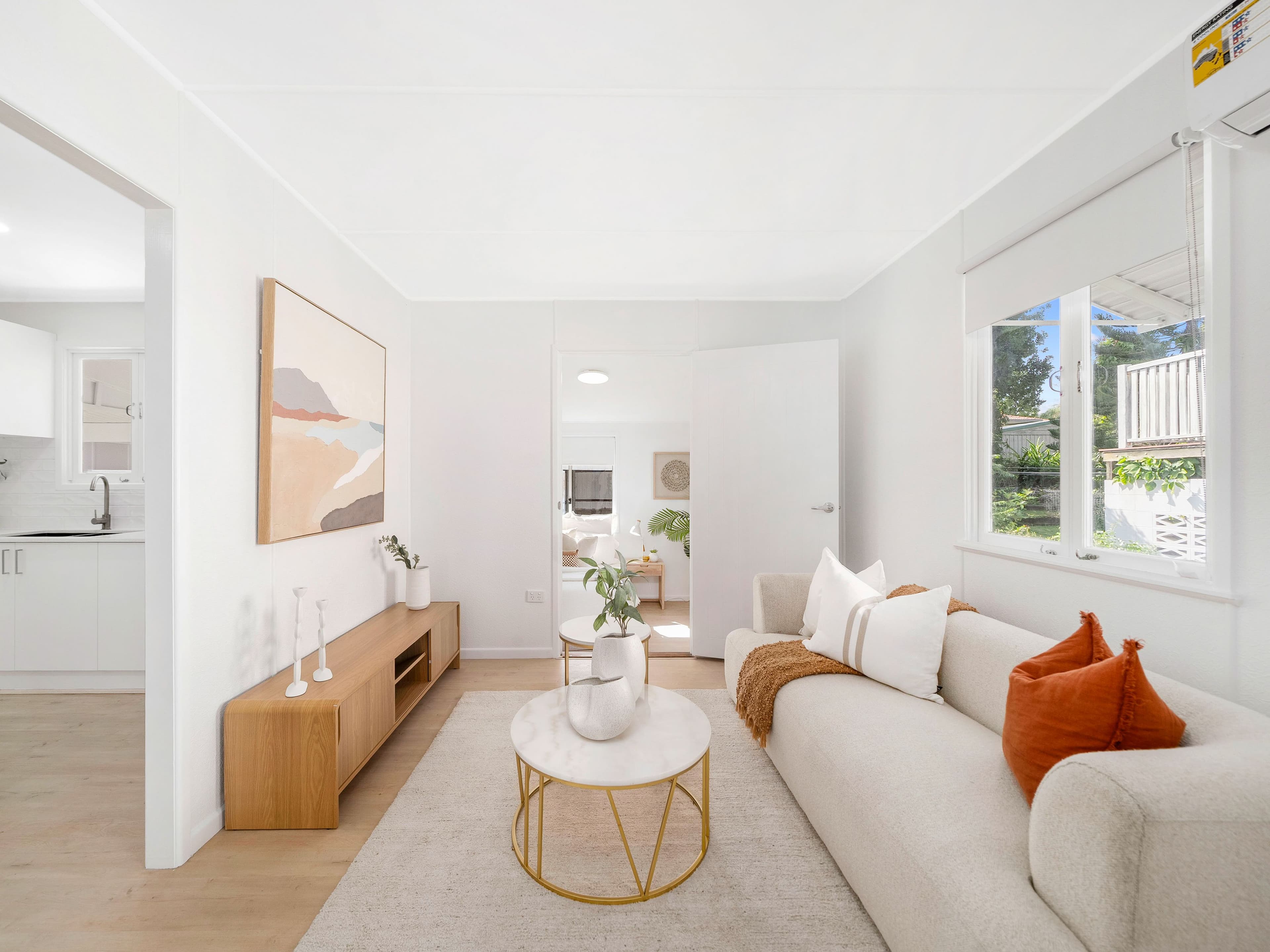 7 Tainton Street, Clontarf QLD 4019, Clontarf - Thumbnail 3