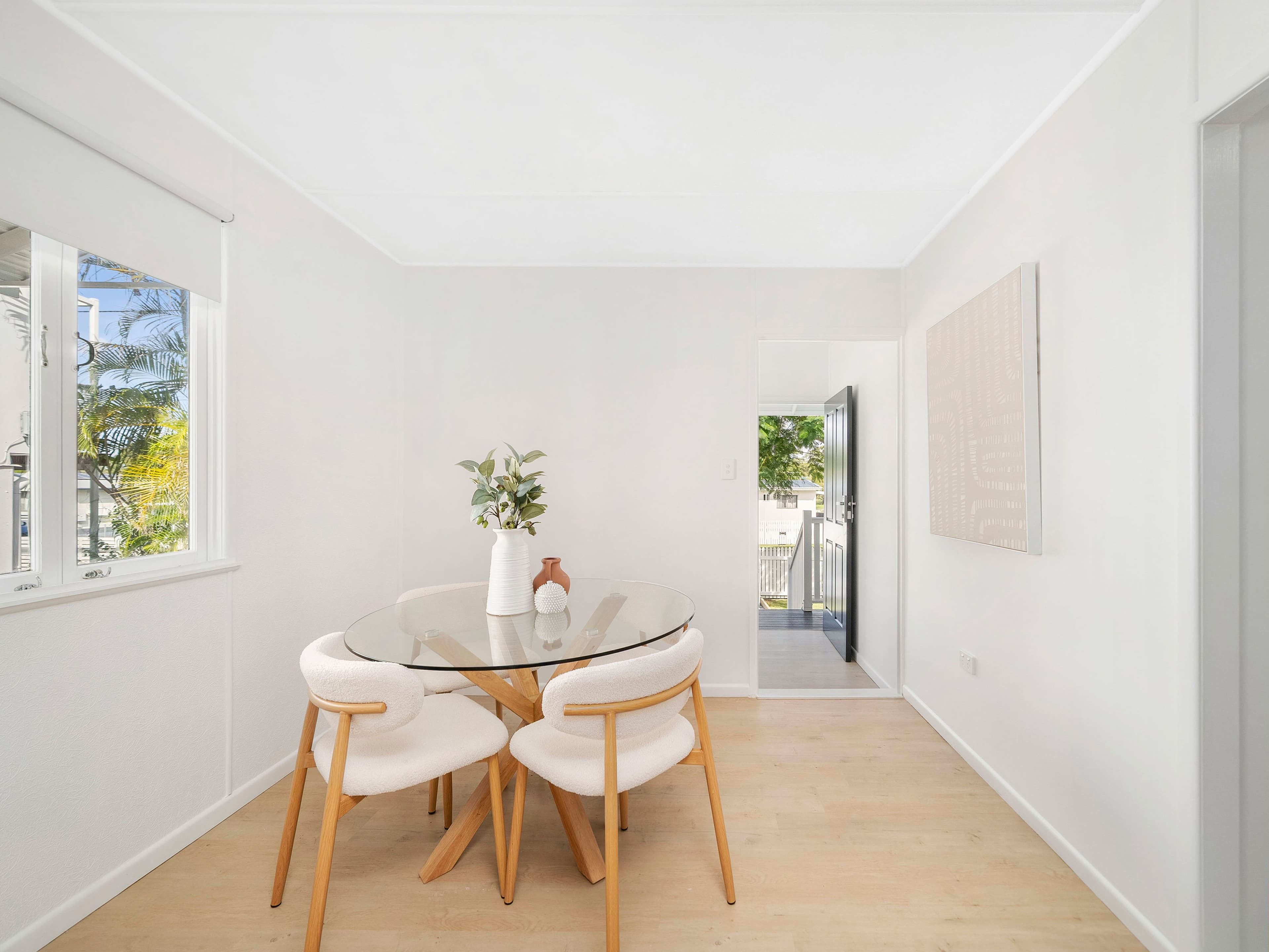7 Tainton Street, Clontarf QLD 4019, Clontarf - Thumbnail 4